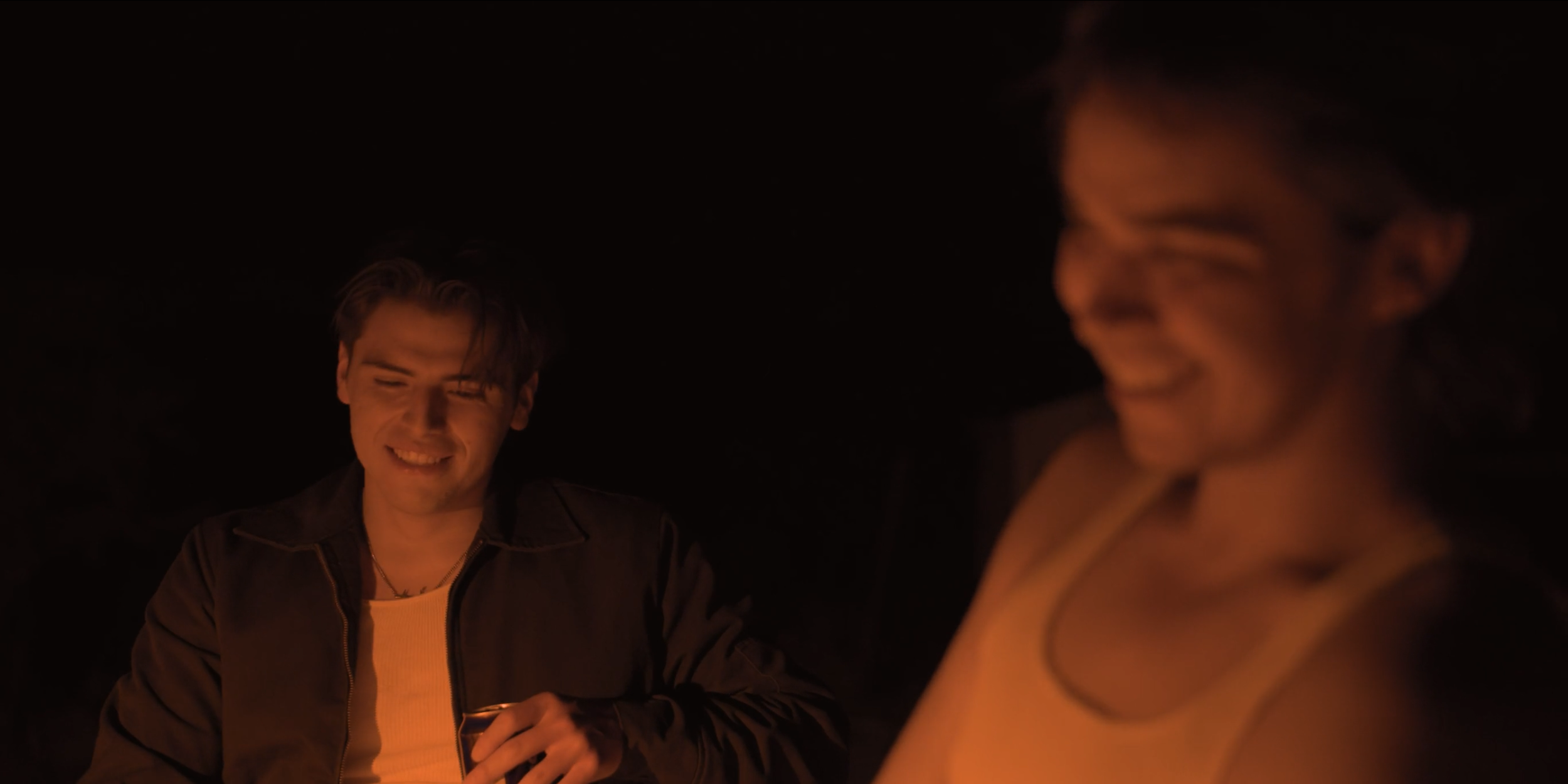 Screenshot 2026-01-16 at 2.05.12 PM.png