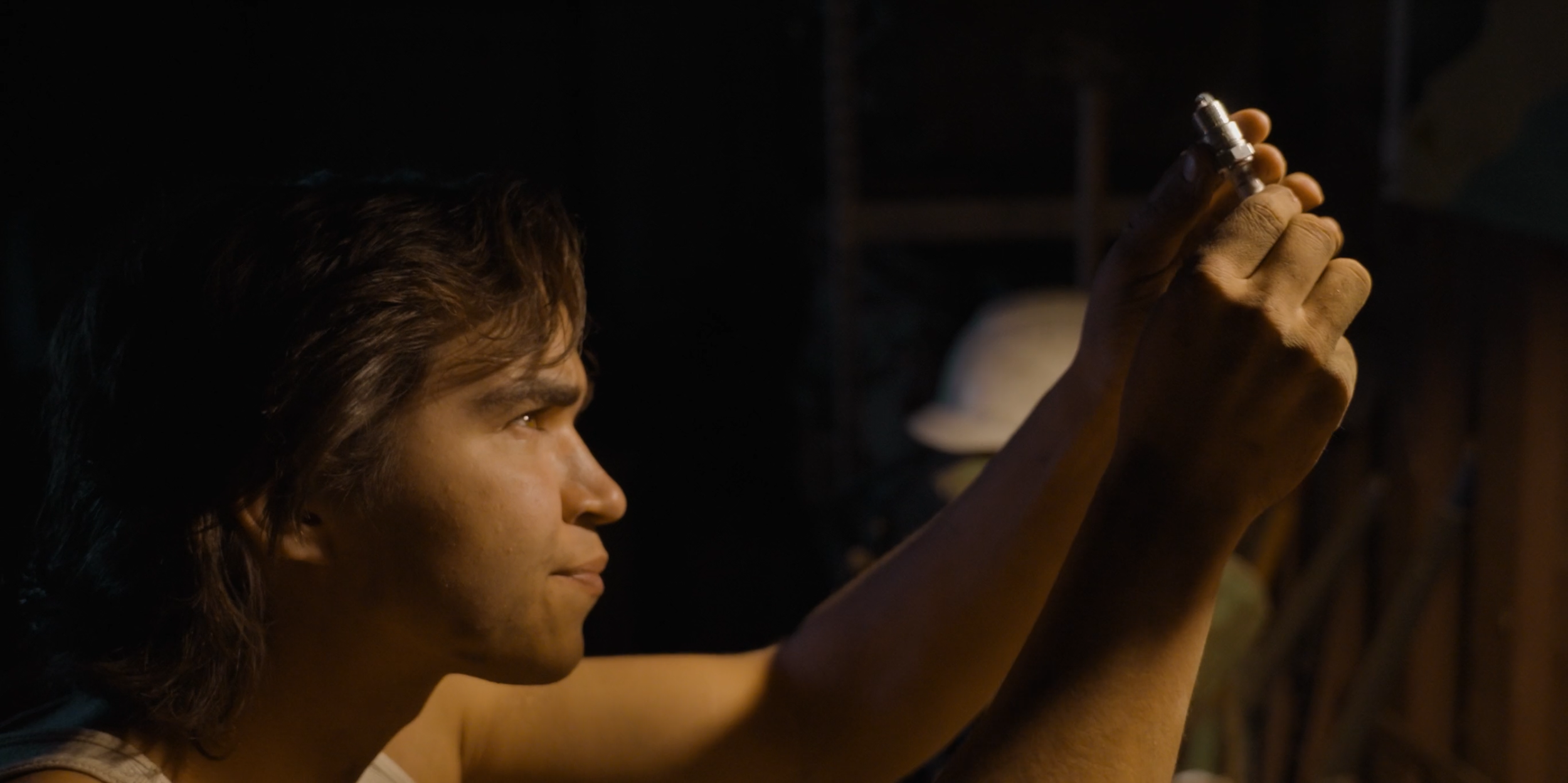 Screenshot 2026-01-16 at 2.03.04 PM.png