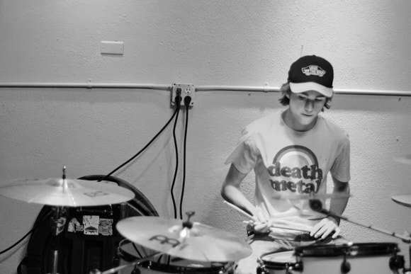 Otis VCR-XT4J1527.jpg