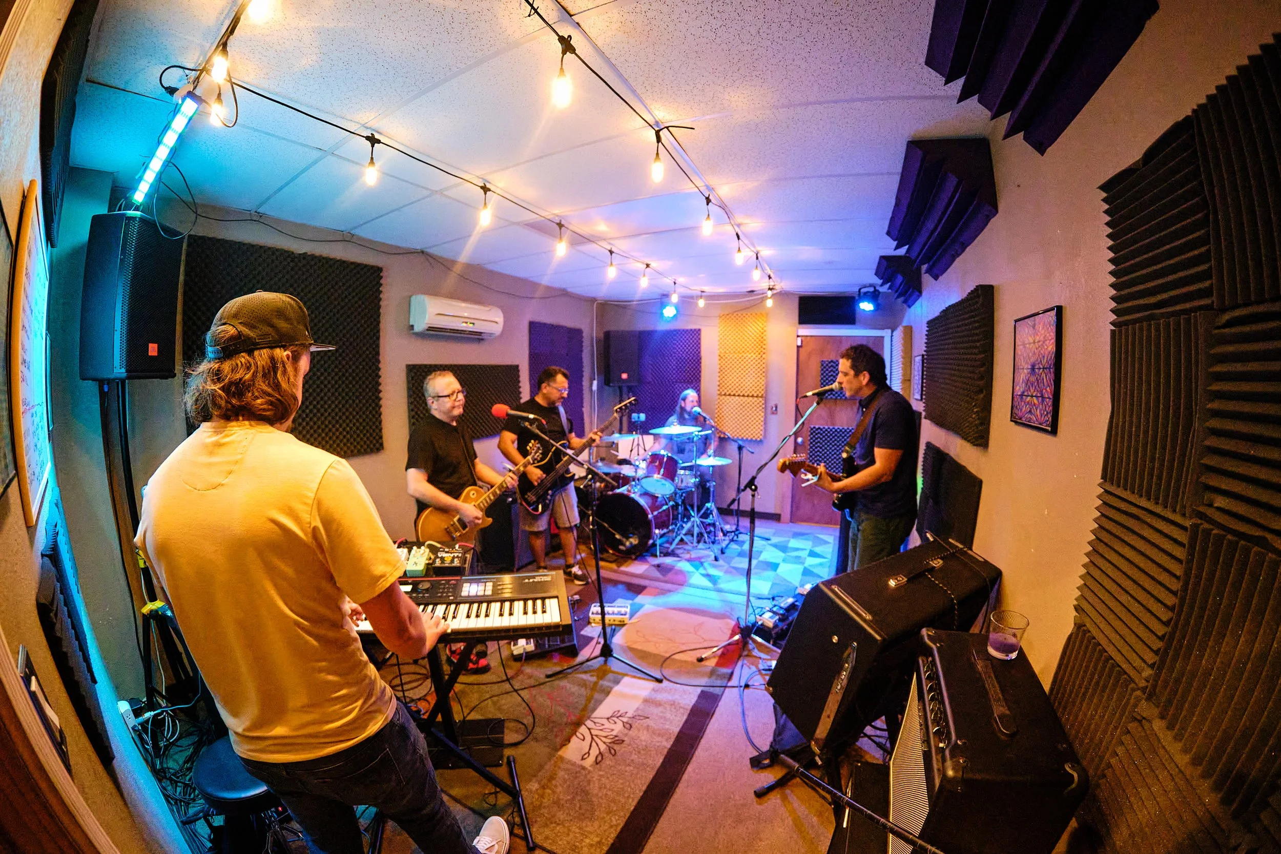 Shiny New Relm014.jpg