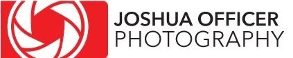 joshuaofficer.com