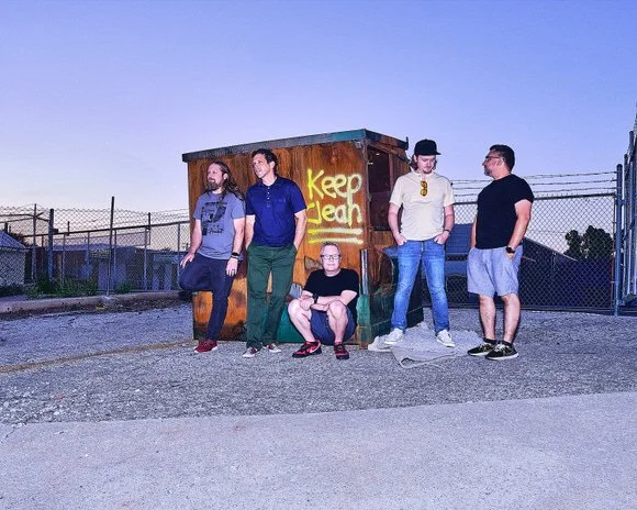 Shiny New Relm010-1.jpg