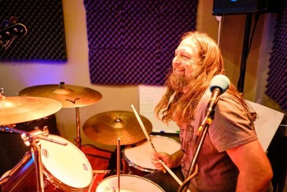 Shiny New Relm025-1.jpg