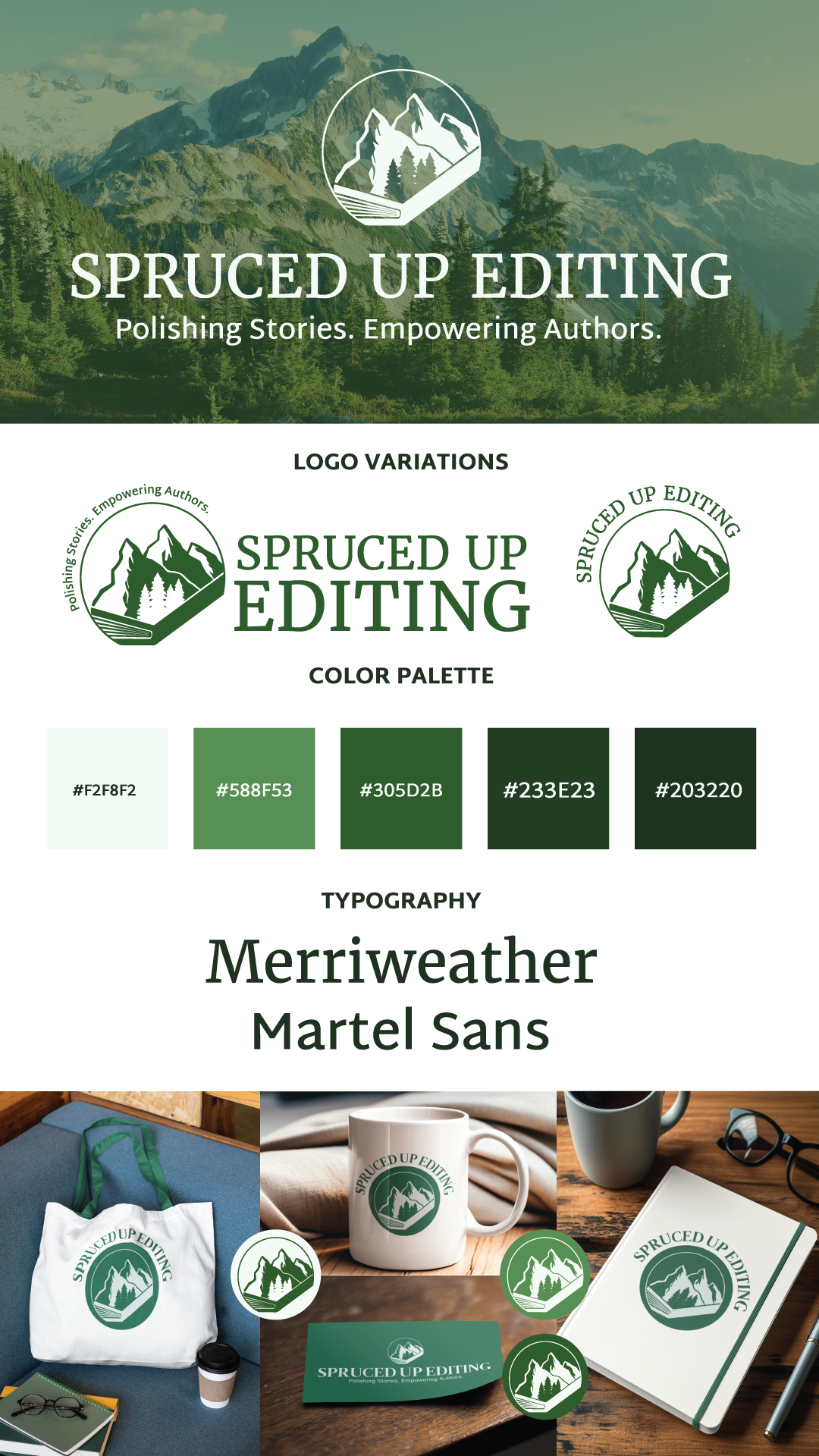 Spruced Up Editing_Branding Presentation.png