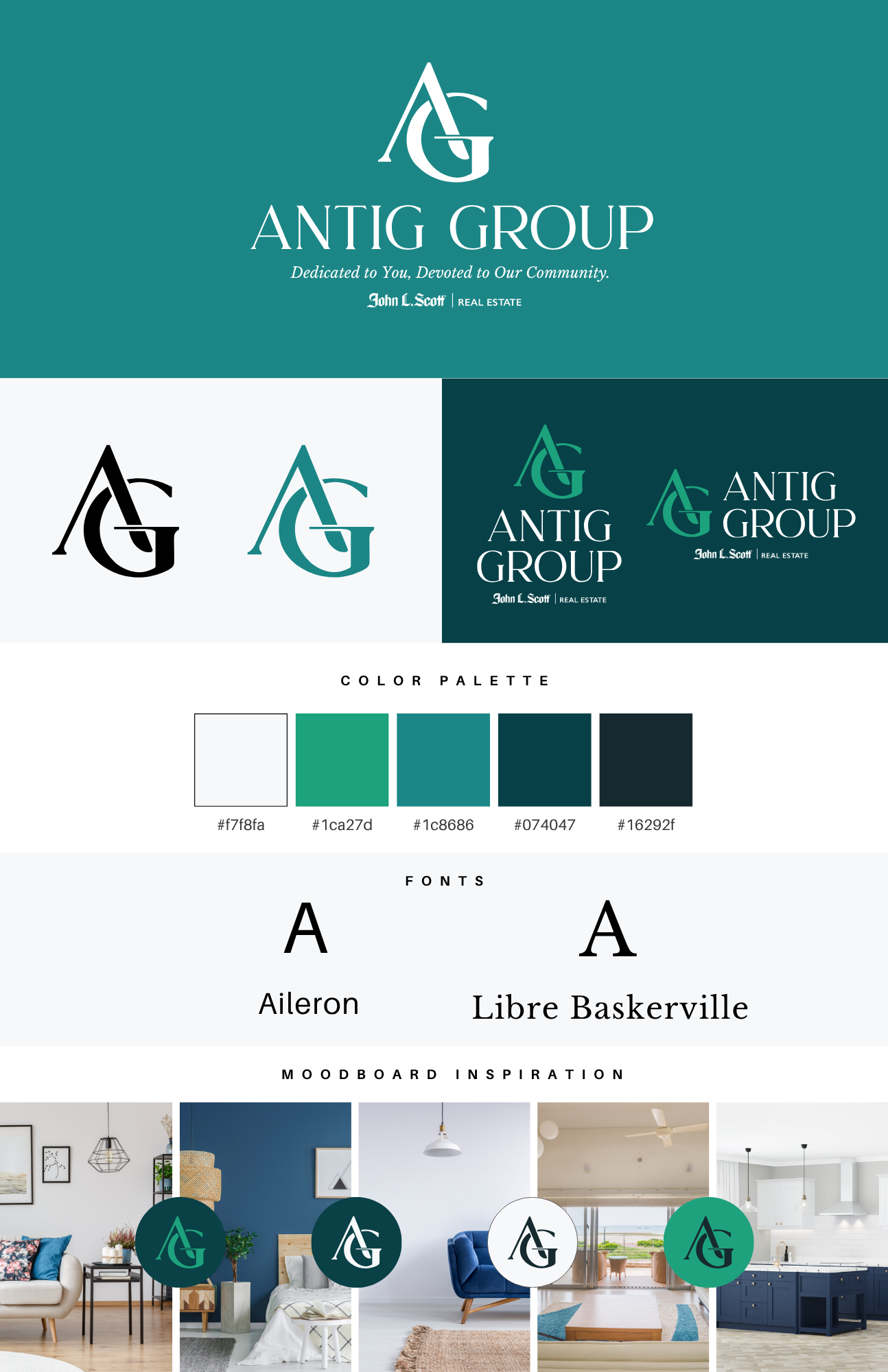 Antig Group Logo Branding Presentation.png