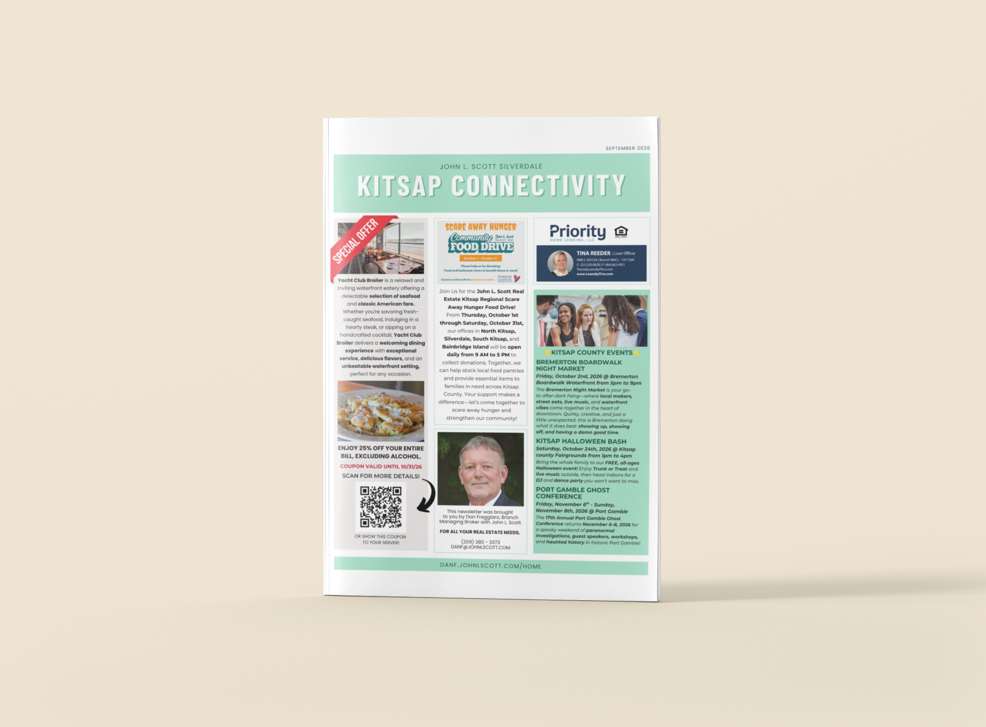minimal-mockup-of-an-a4-magazine-standing-against-a-plain-color-background-1259-el.png