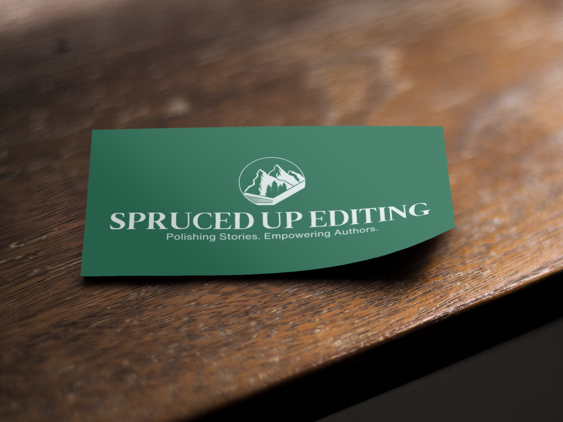 business-card-mockup-lying-on-top-of-a-wooden-table-a6155.png