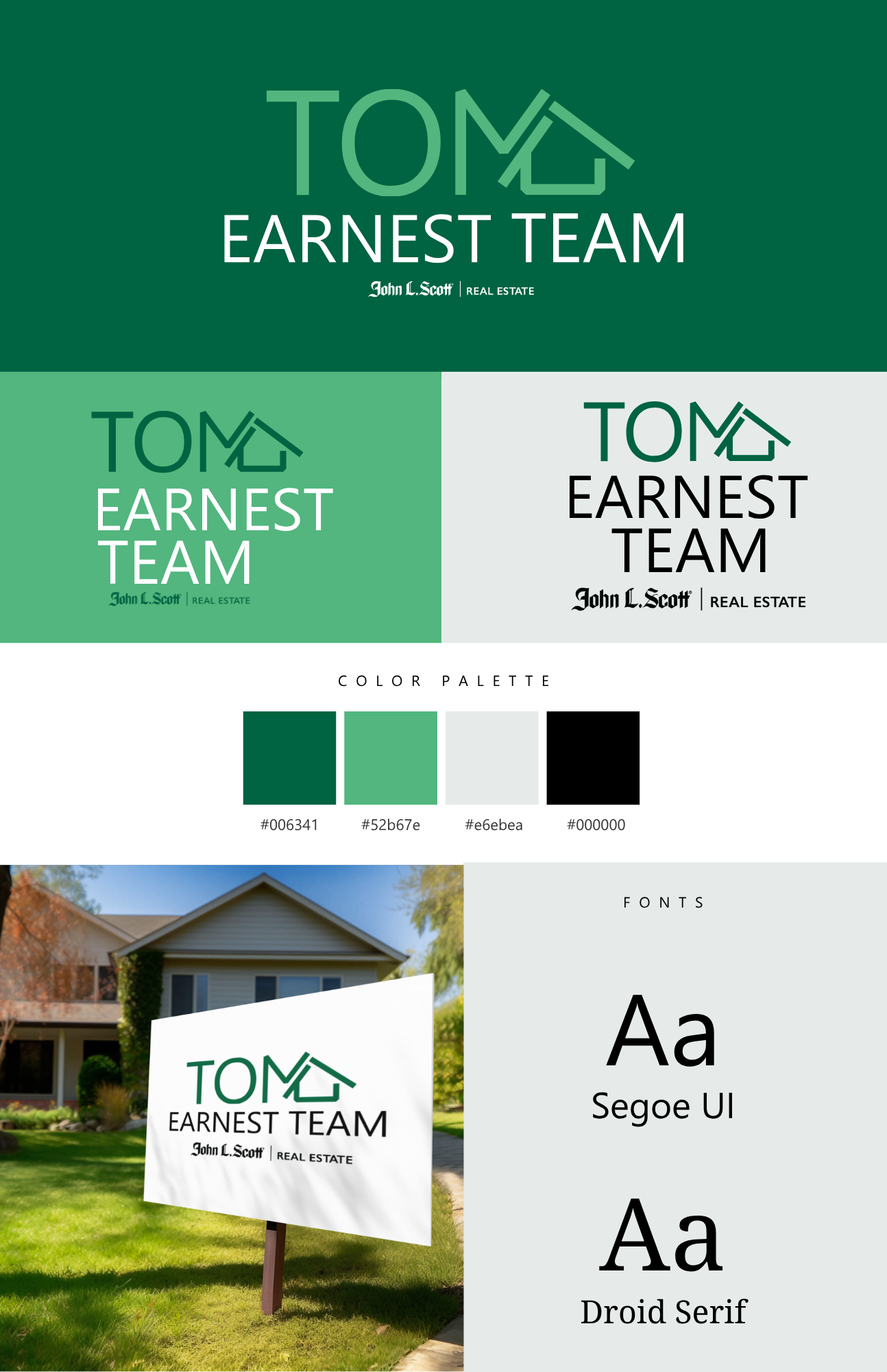 Official_TomEarnest_Team_BrandingGuidelines.png