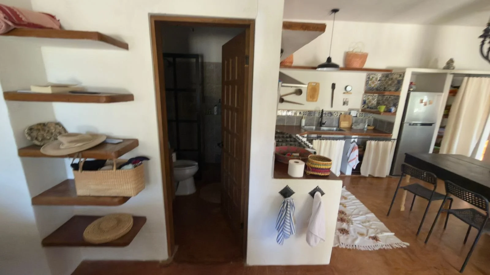 PHOTO-2026-03-09-16-38-22 12.jpg