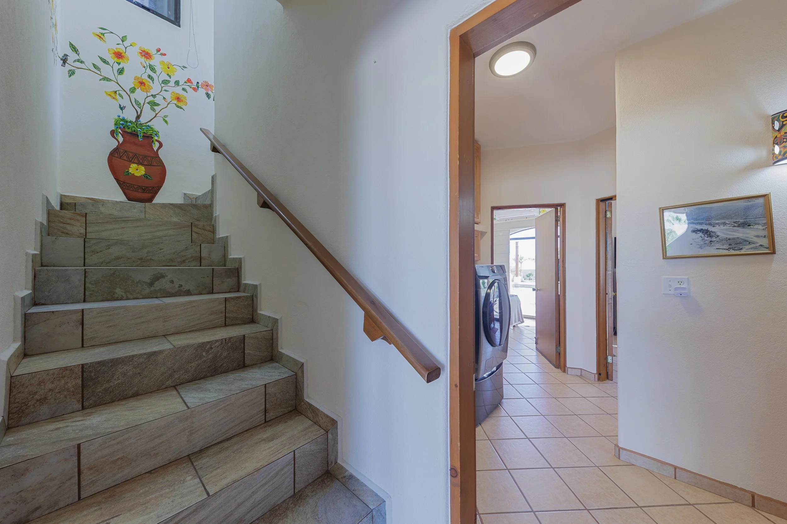 307A5549-Edit.jpg