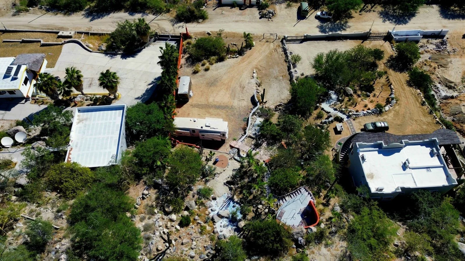 PHOTO-2025-12-09-16-30-11 2.jpg