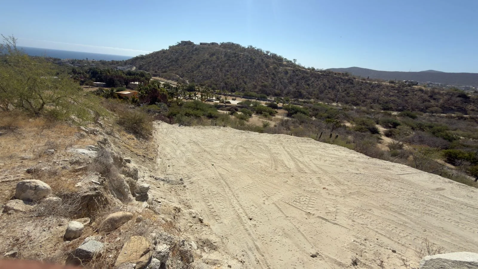 PHOTO-2026-03-09-14-20-21 7.jpg