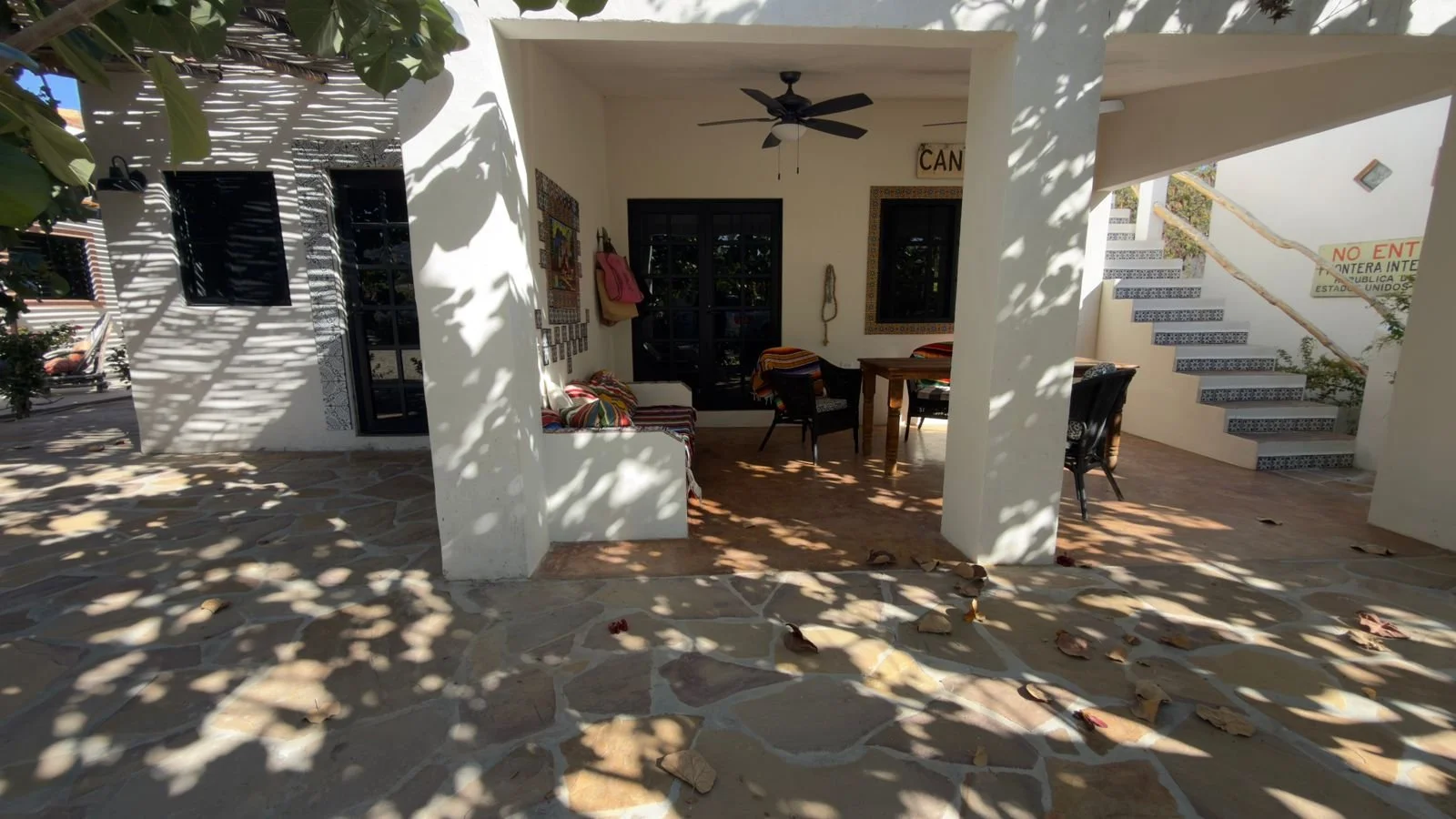 PHOTO-2026-03-09-16-38-23 5.jpg