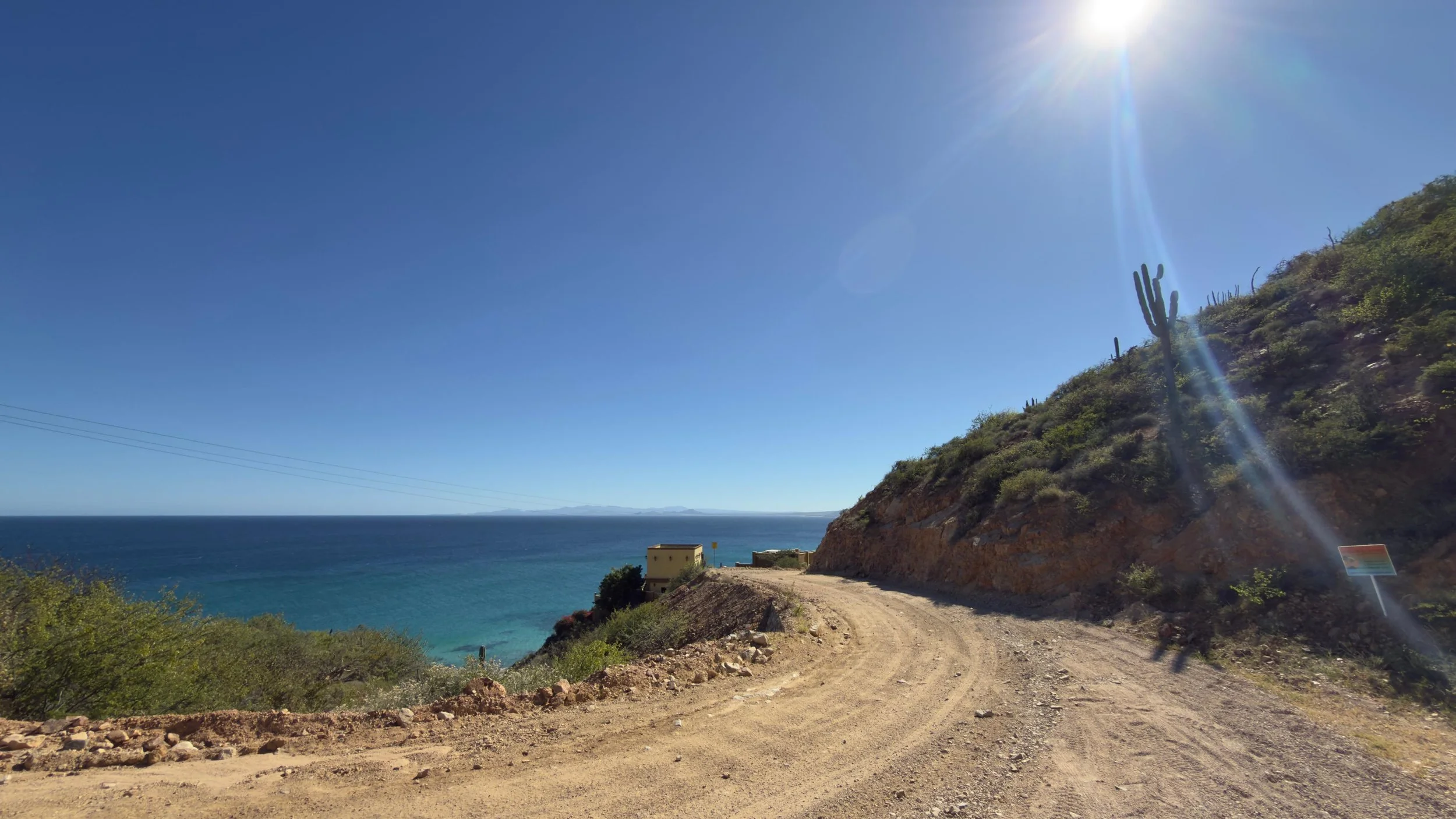 PHOTO-2026-01-10-15-40-21 6.jpg