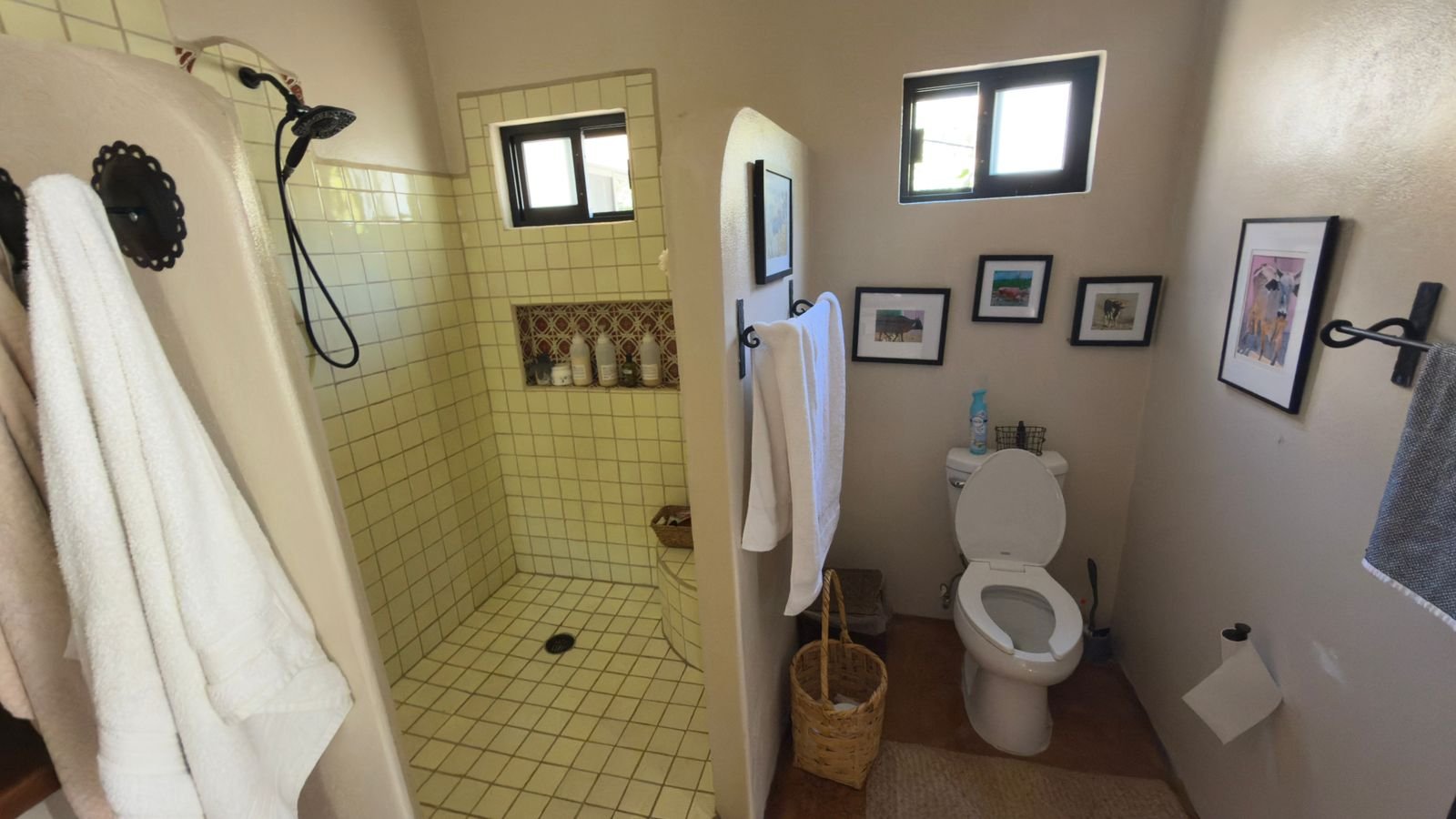 PHOTO-2026-03-09-16-38-21 5.jpg