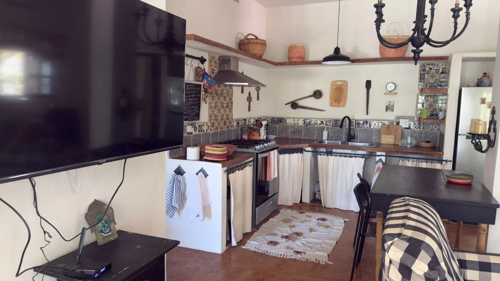 PHOTO-2026-03-09-16-38-23 3.jpg