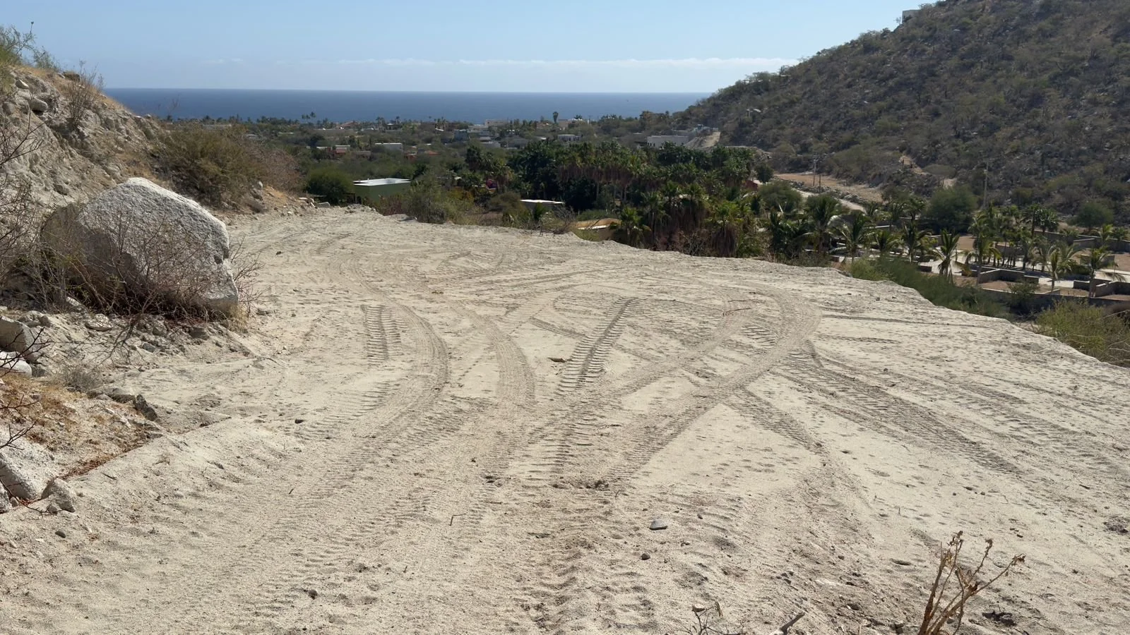 PHOTO-2026-03-09-14-20-20 7.jpg