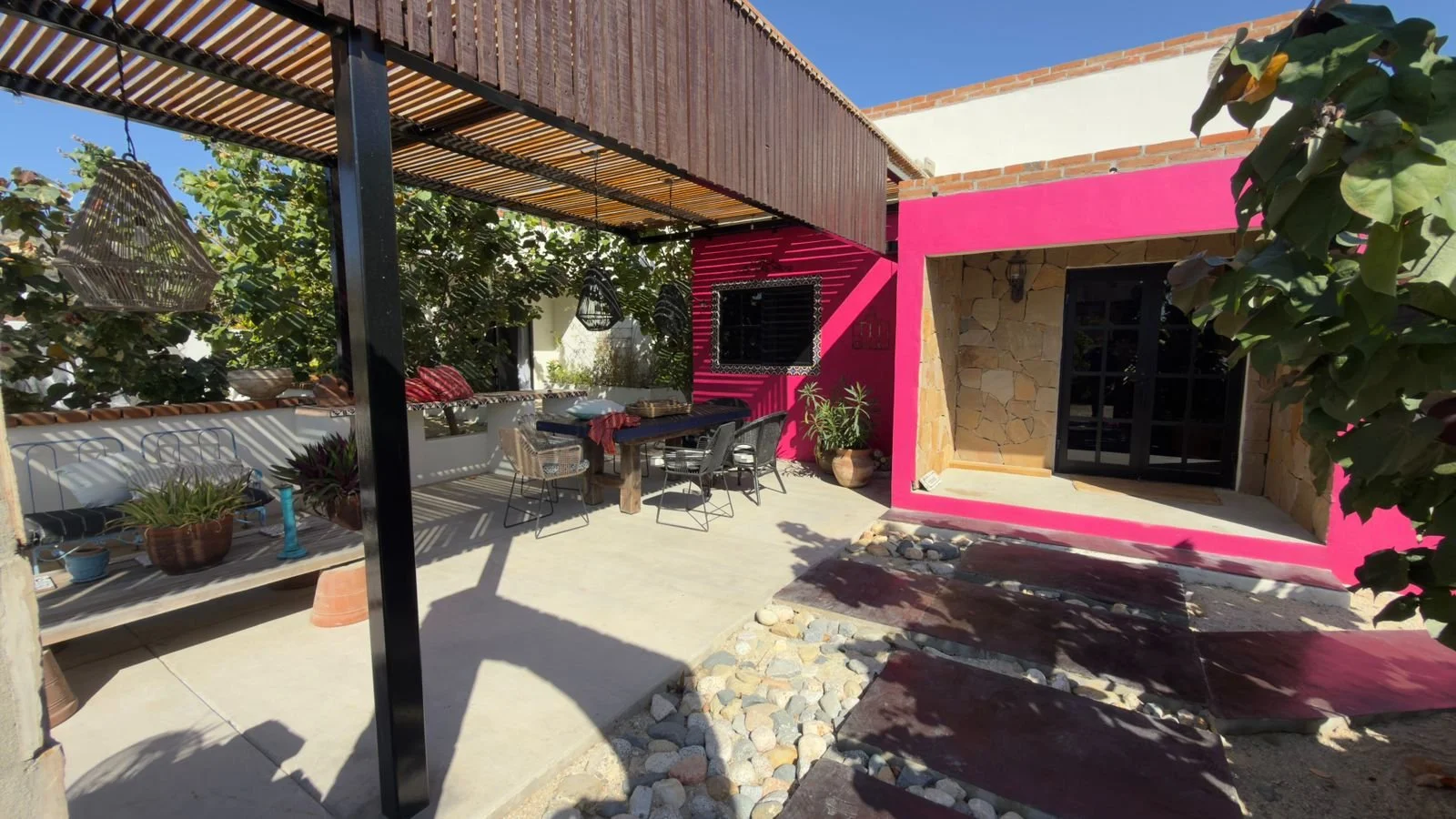 PHOTO-2026-03-09-16-38-22 8.jpg