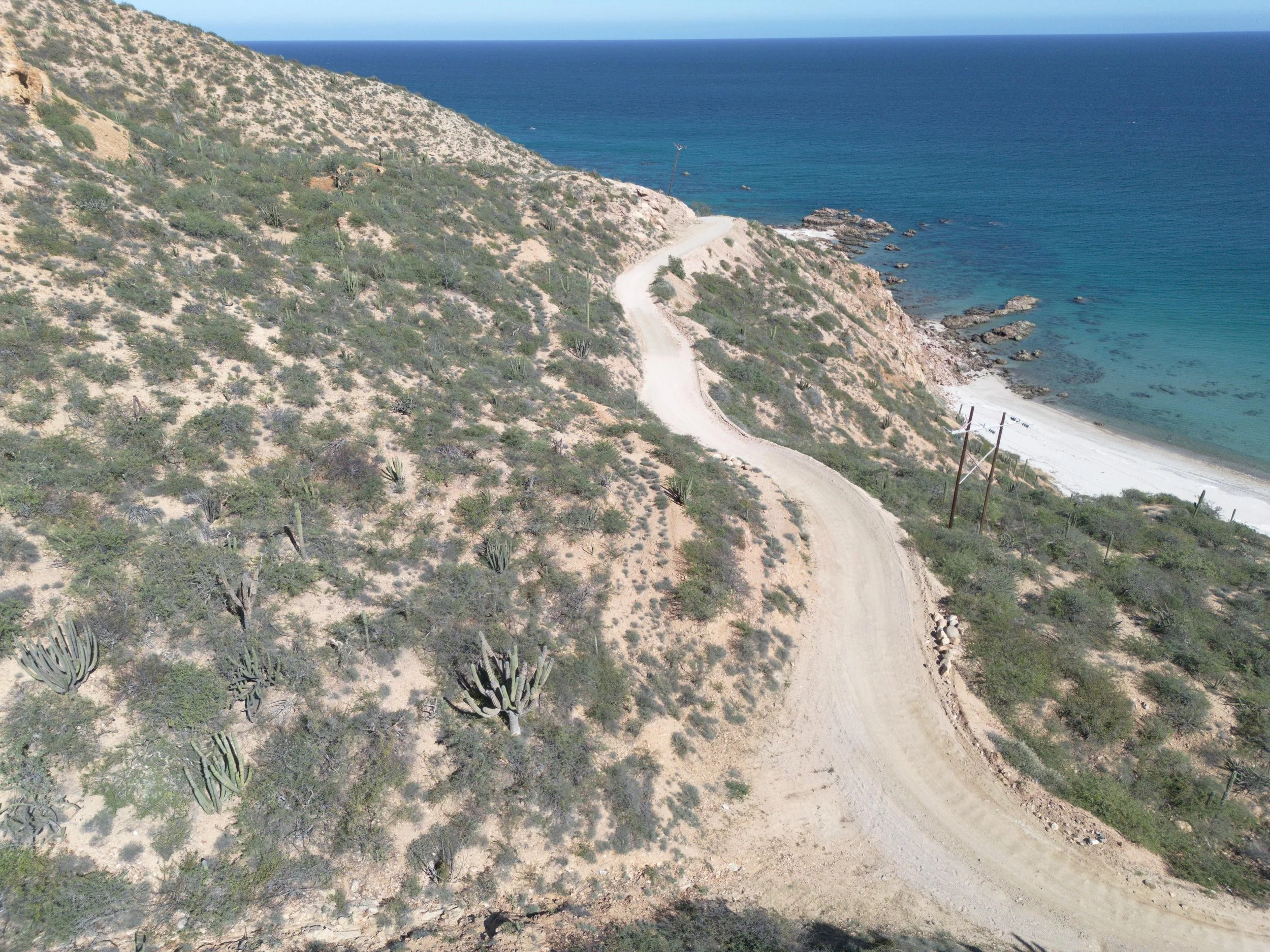 PHOTO-2026-01-10-15-40-22 4.jpg