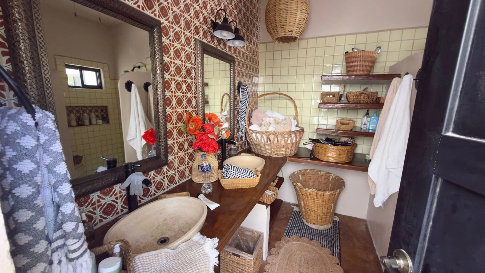 PHOTO-2026-03-09-16-38-21 4.jpg