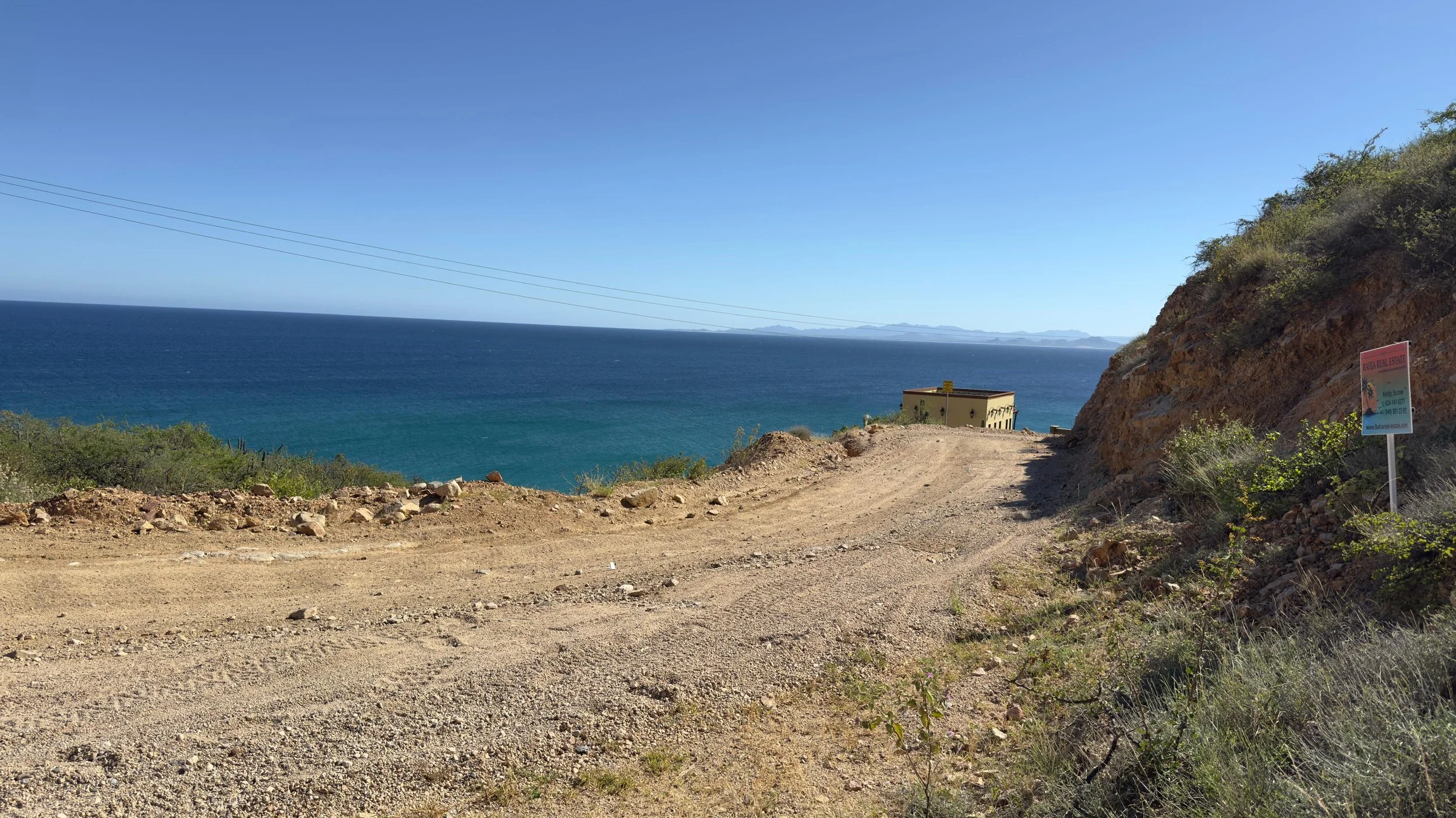 PHOTO-2026-01-10-15-40-20 2.jpg