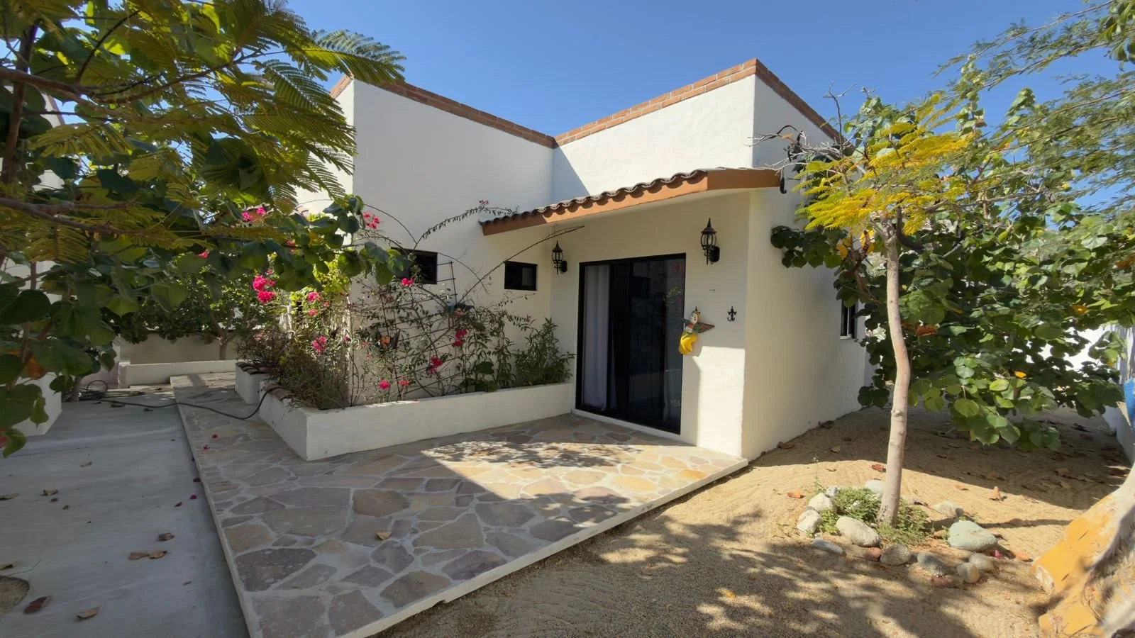 PHOTO-2026-03-09-16-38-21 3.jpg