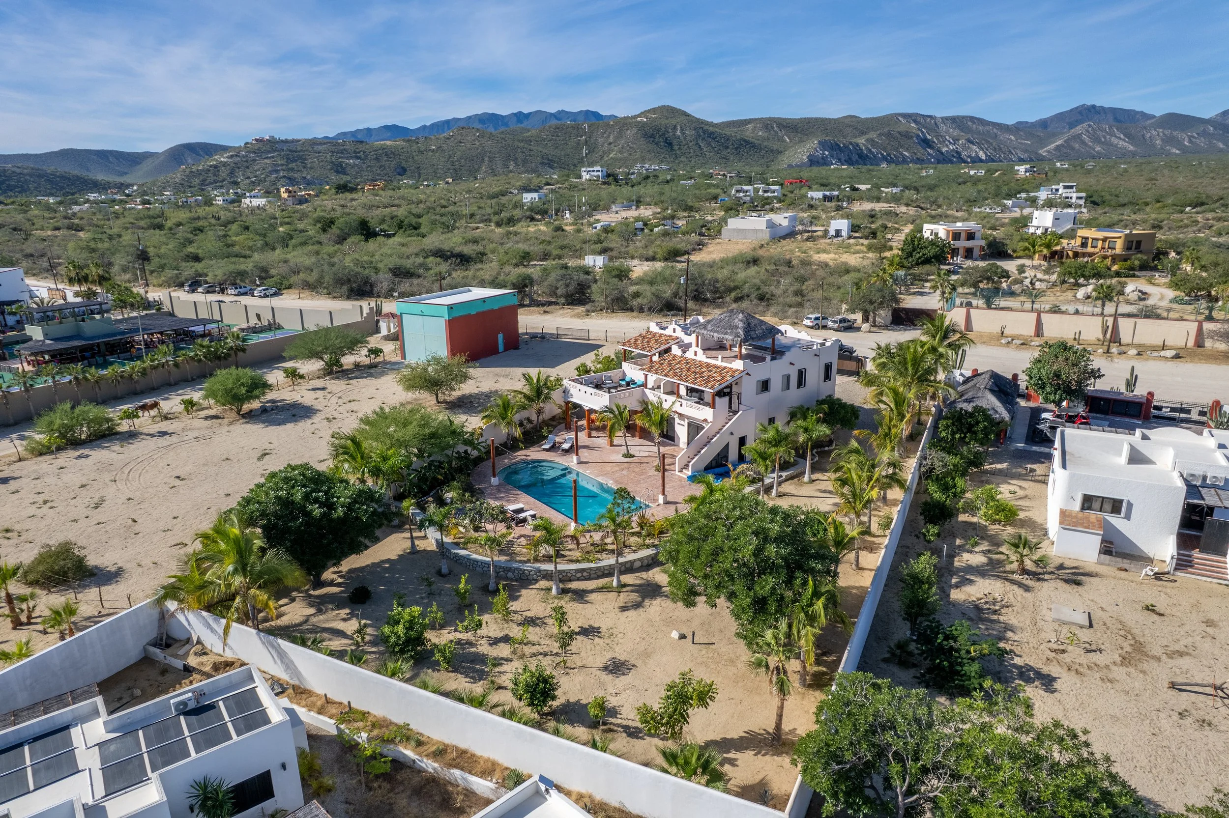 DJI_0010-HDR.jpg