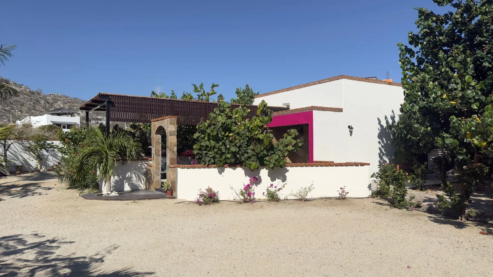 PHOTO-2026-03-09-16-38-23 11.jpg