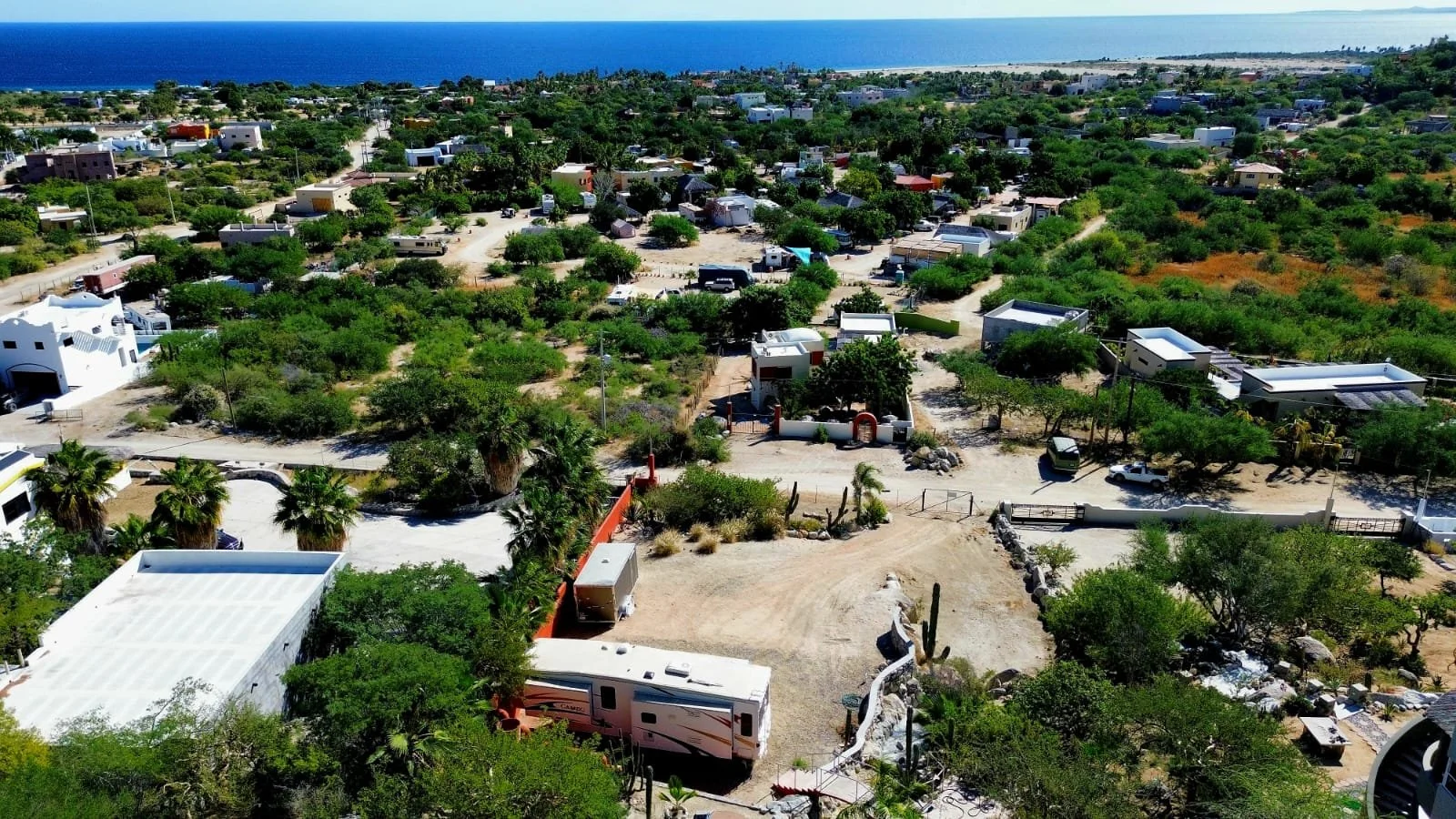 PHOTO-2025-12-09-16-30-12 3.jpg