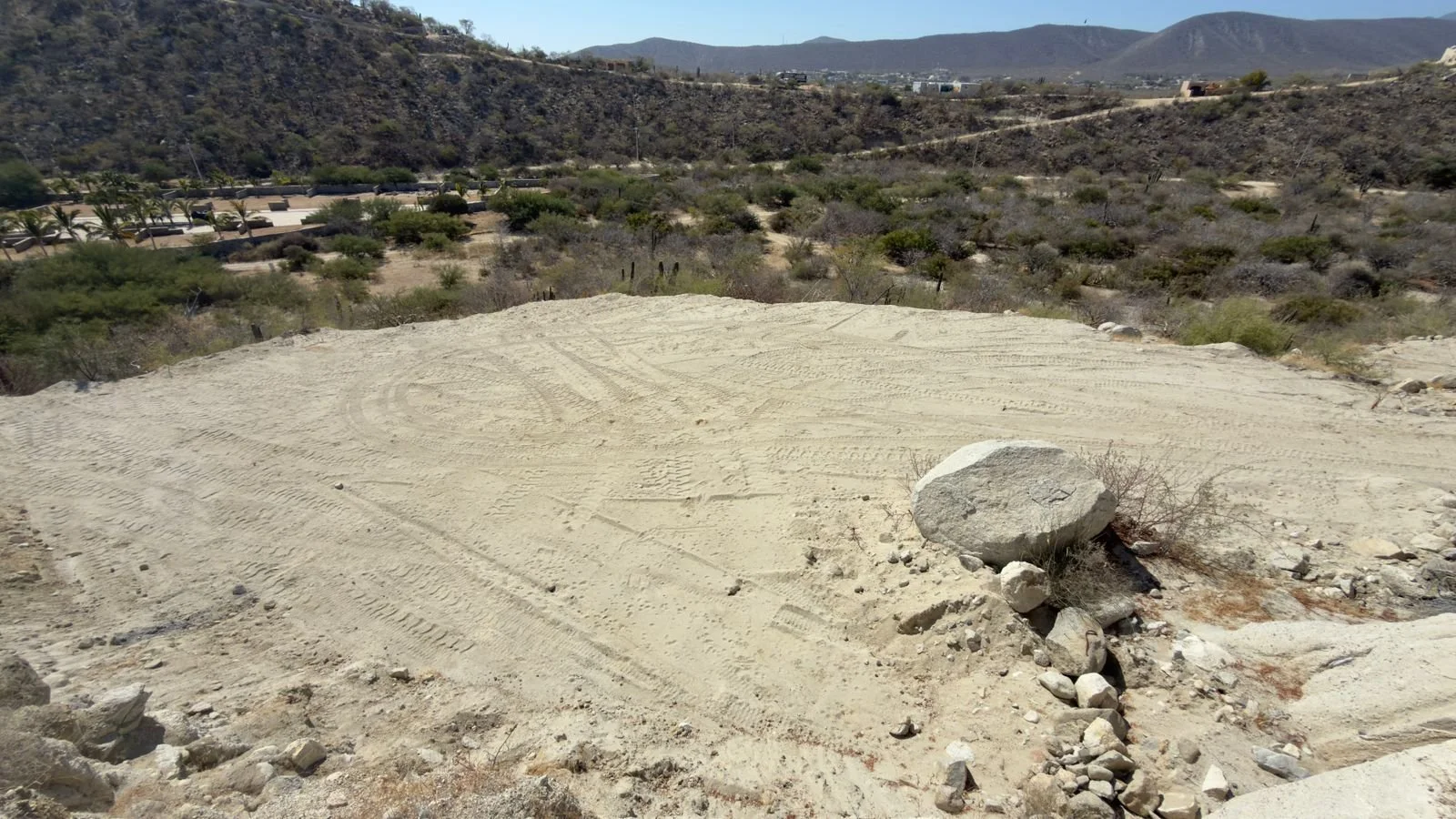 PHOTO-2026-03-09-14-20-21 9.jpg