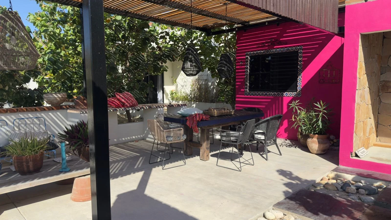 PHOTO-2026-03-09-16-38-22 6.jpg