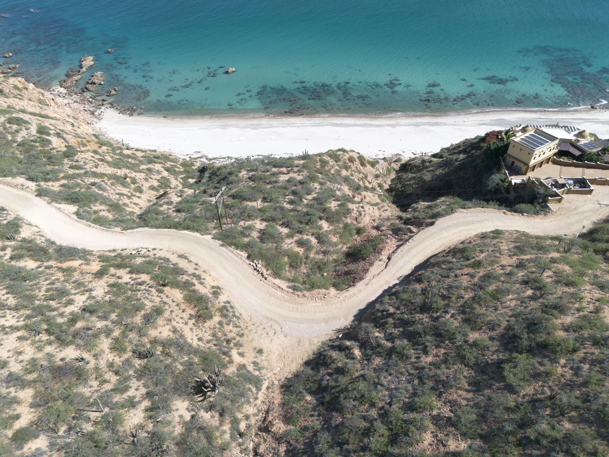 PHOTO-2026-01-10-15-40-22 3.jpg