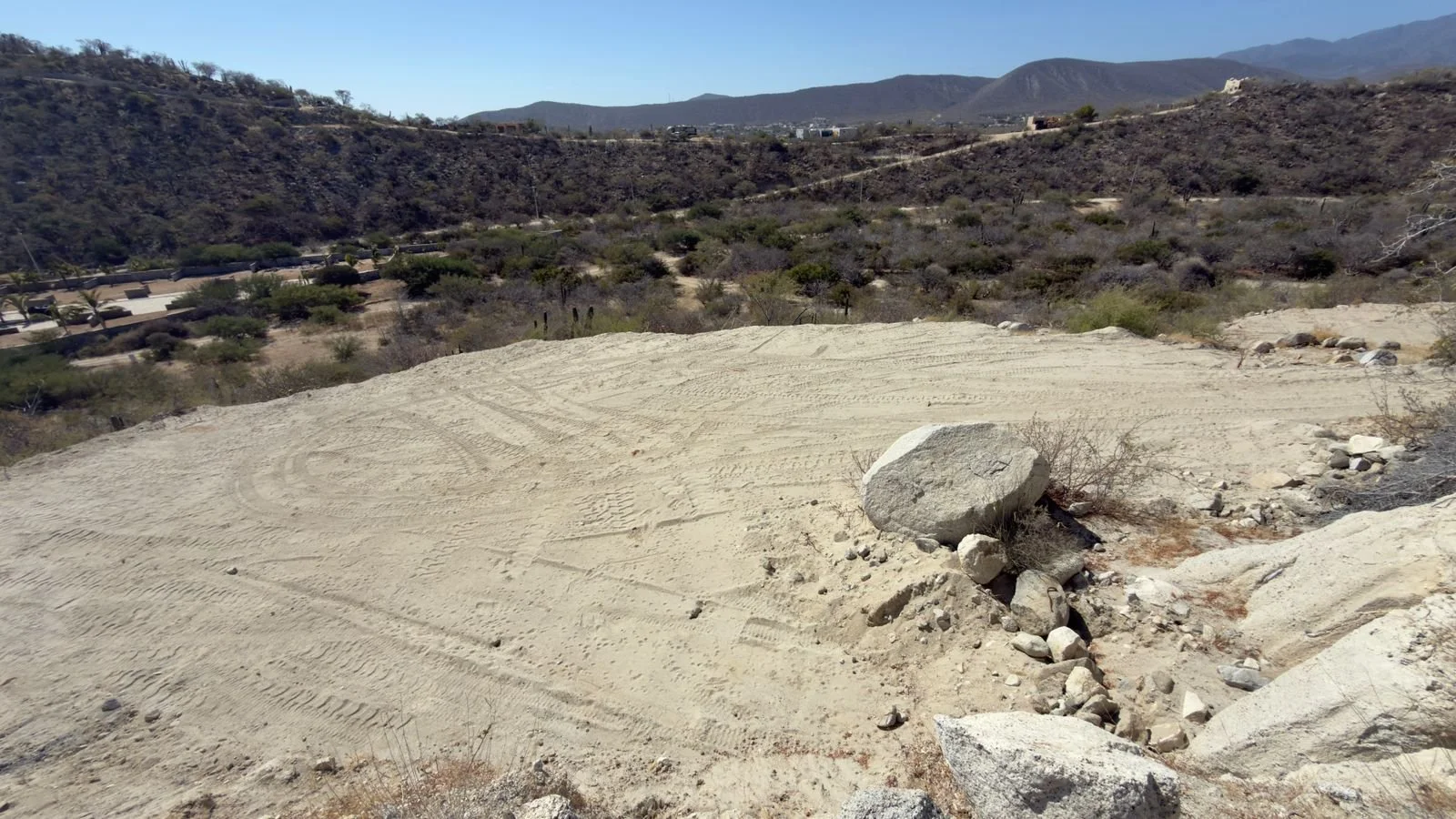 PHOTO-2026-03-09-14-20-21 3.jpg