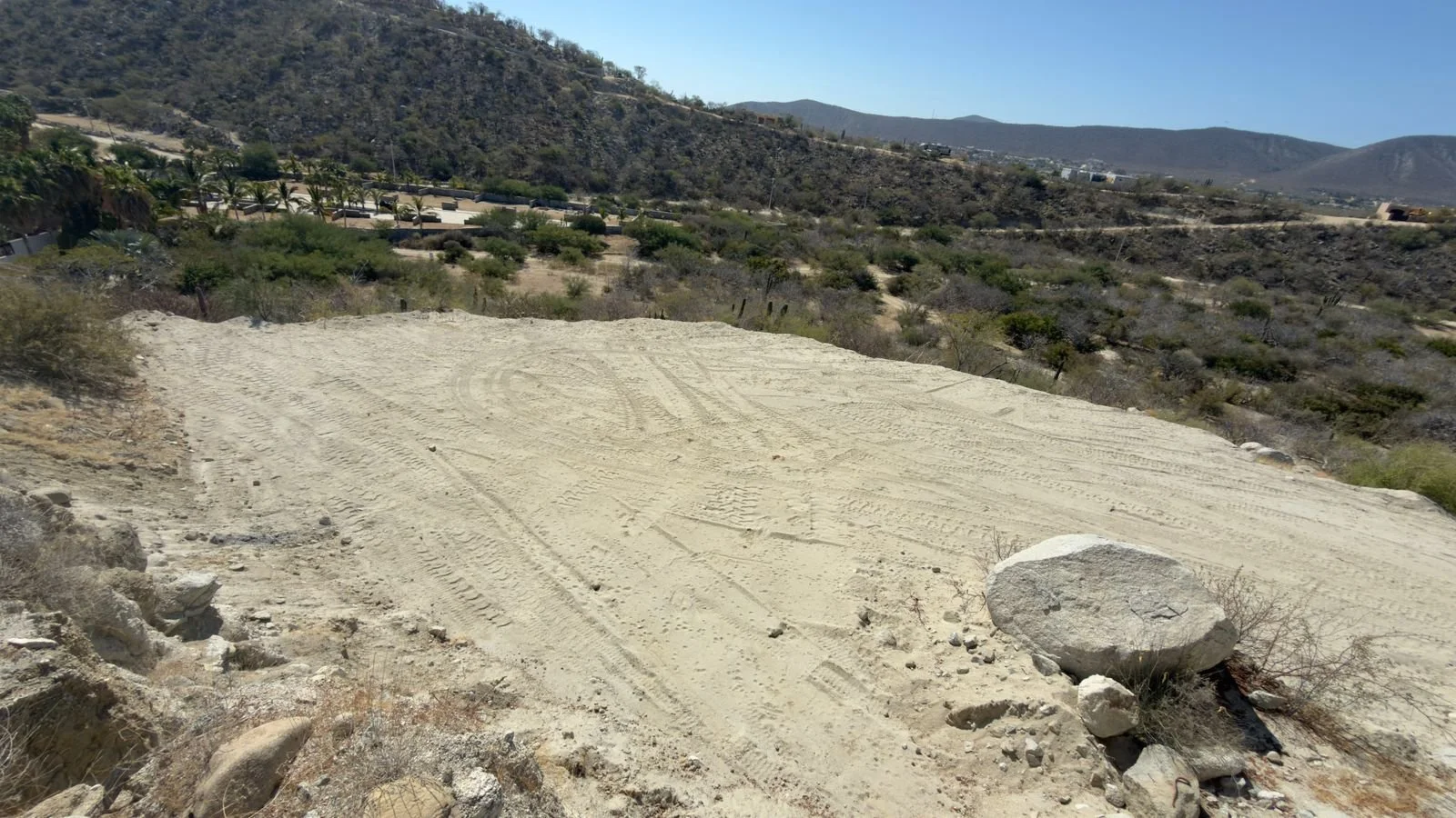 PHOTO-2026-03-09-14-20-21 8.jpg