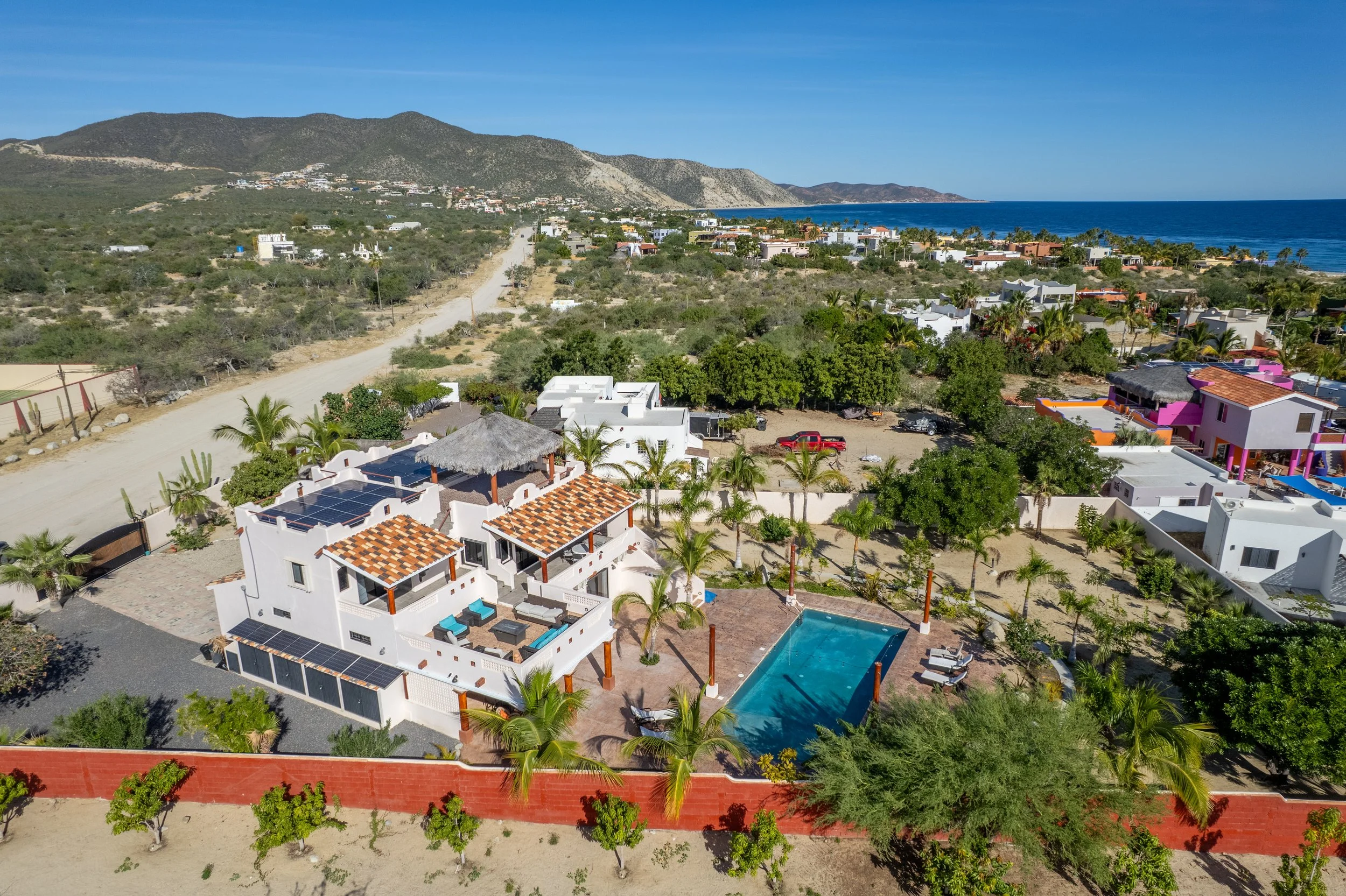 DJI_0019-HDR.jpg