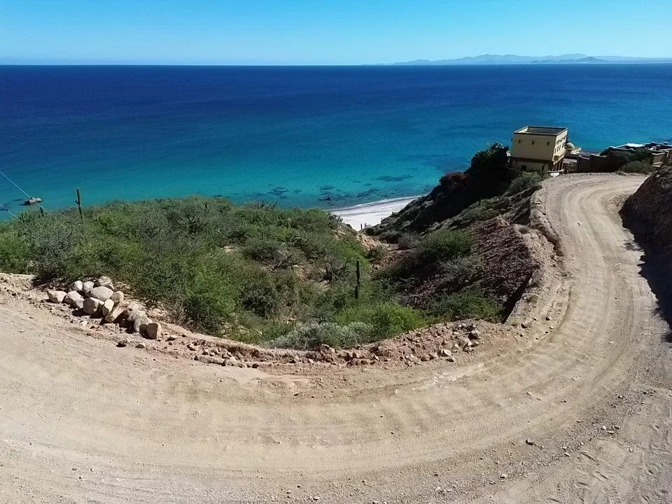 PHOTO-2026-01-10-15-40-21 7.jpg