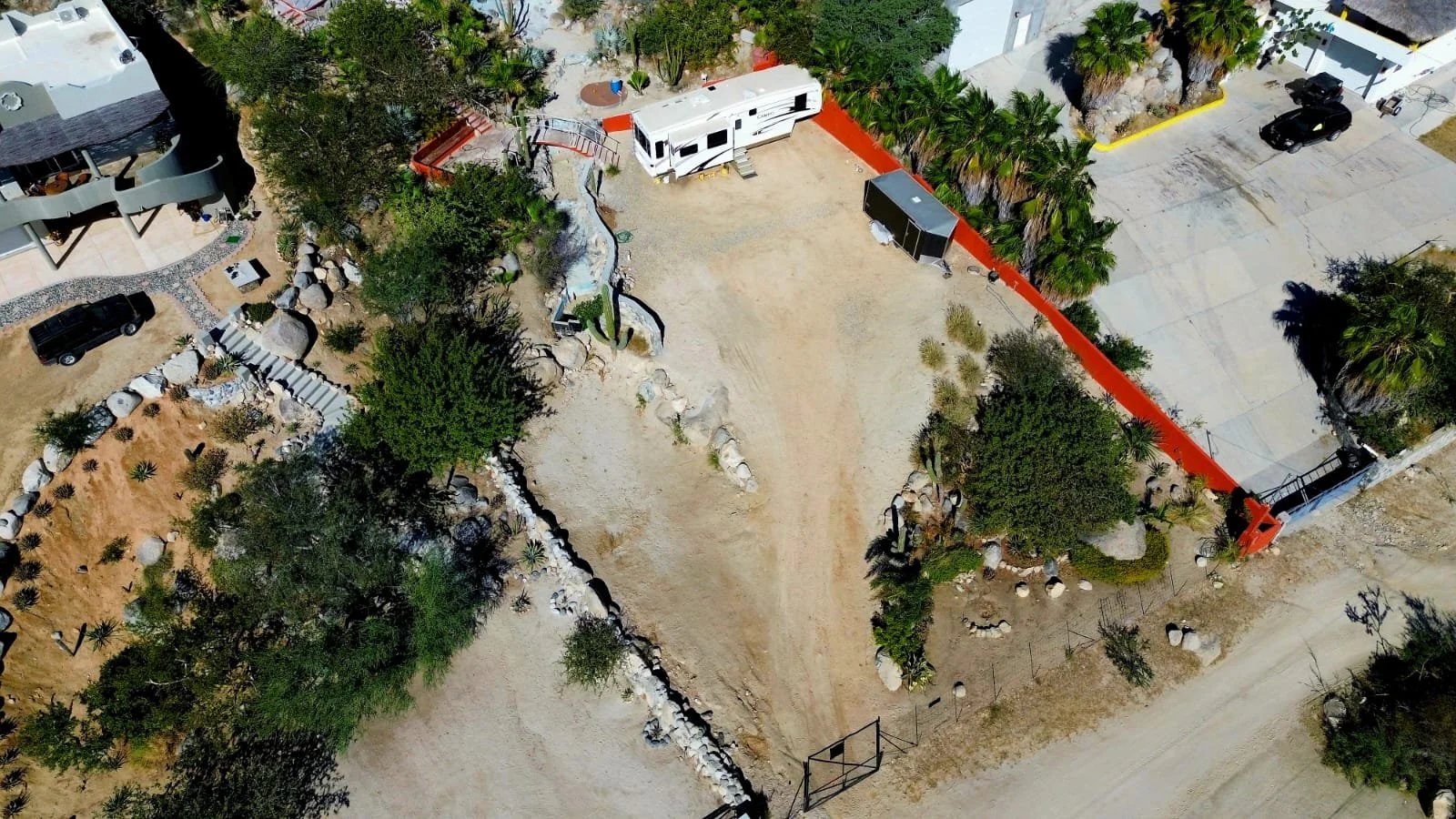 PHOTO-2025-12-09-16-30-12 4.jpg