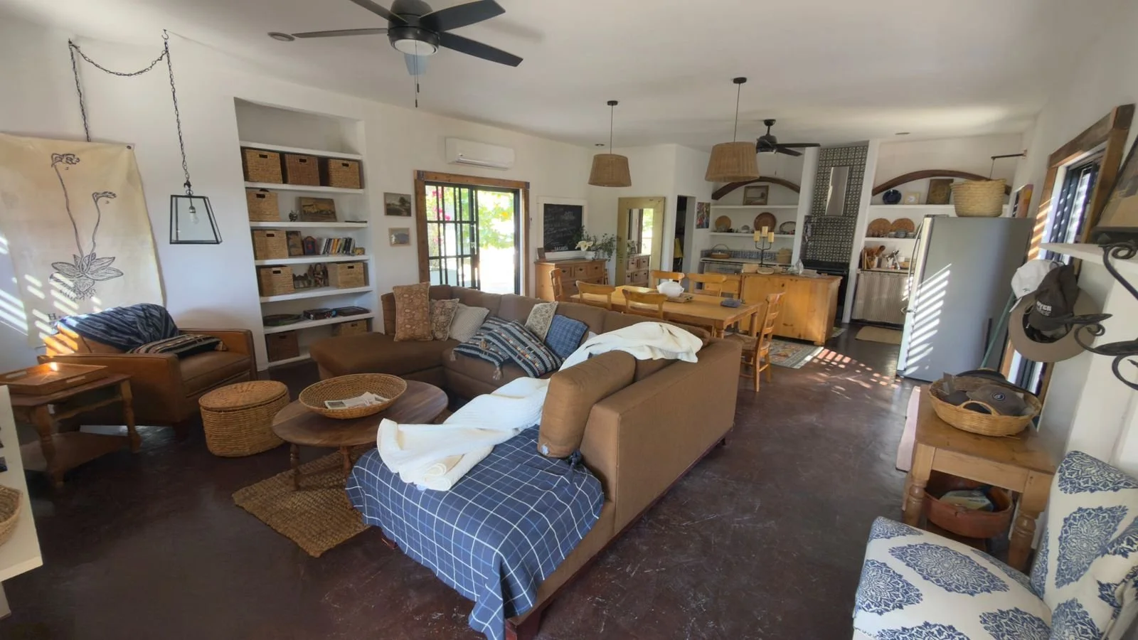 PHOTO-2026-03-09-16-38-22 3.jpg