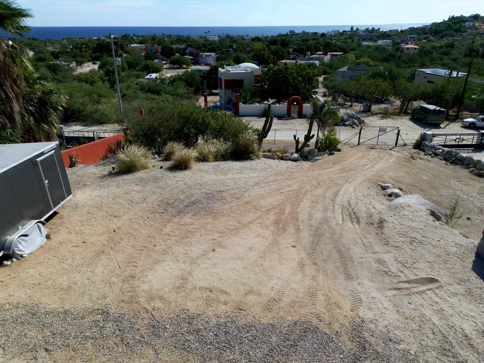 PHOTO-2025-12-09-16-30-10 2.jpg