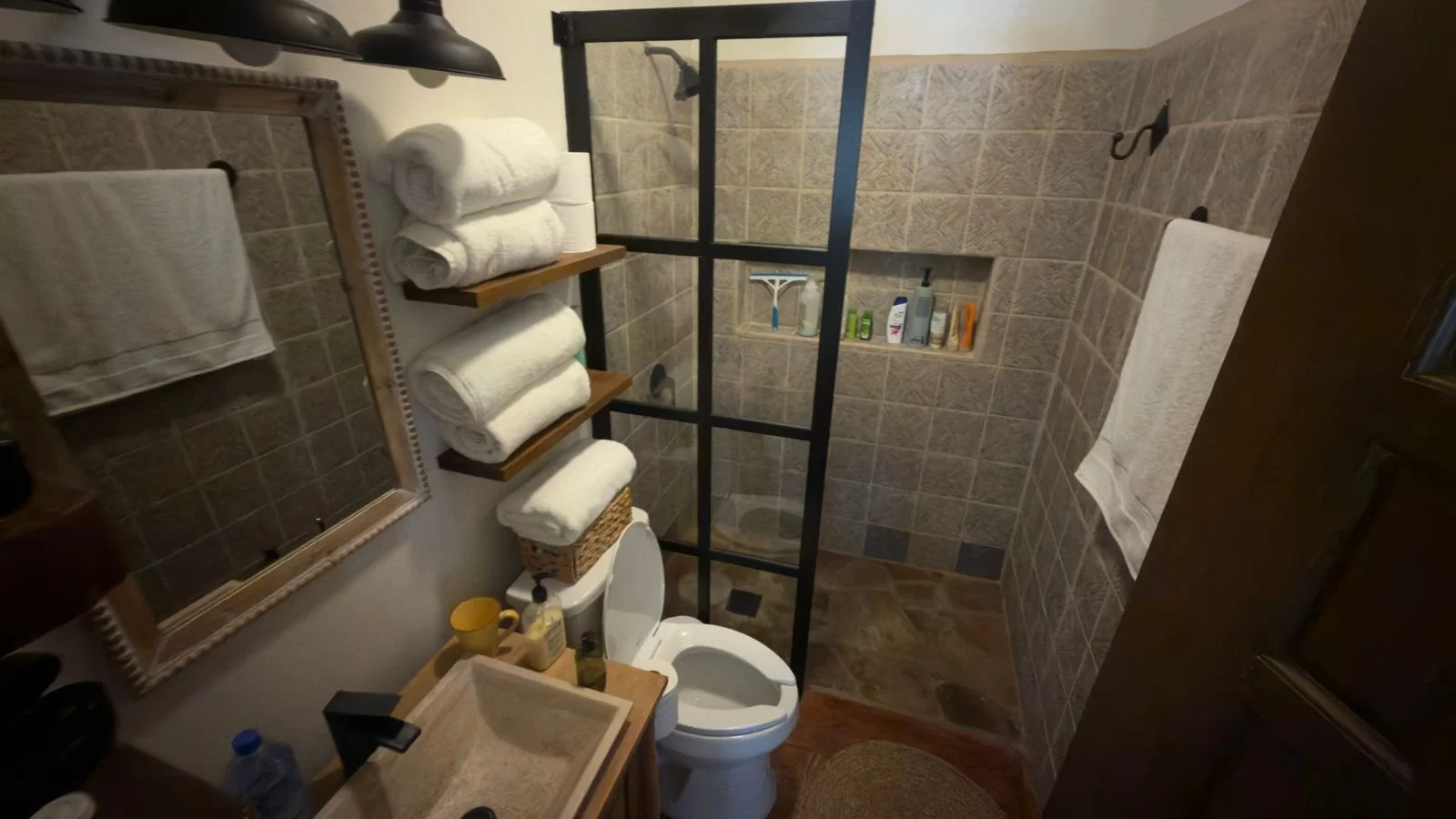 PHOTO-2026-03-09-16-38-22 9.jpg