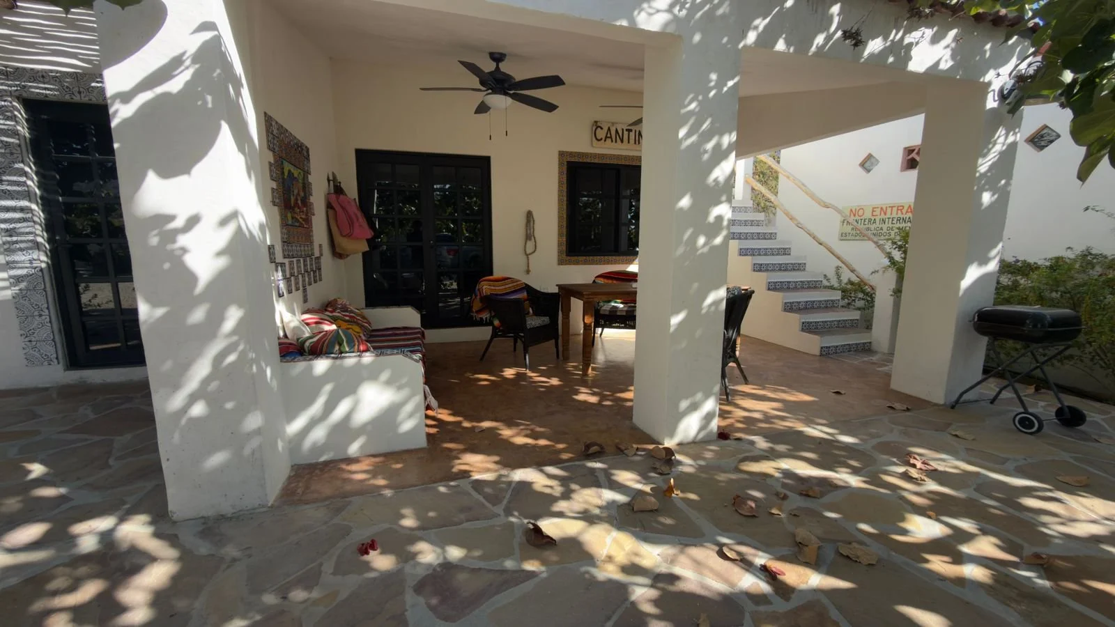 PHOTO-2026-03-09-16-38-23 7.jpg