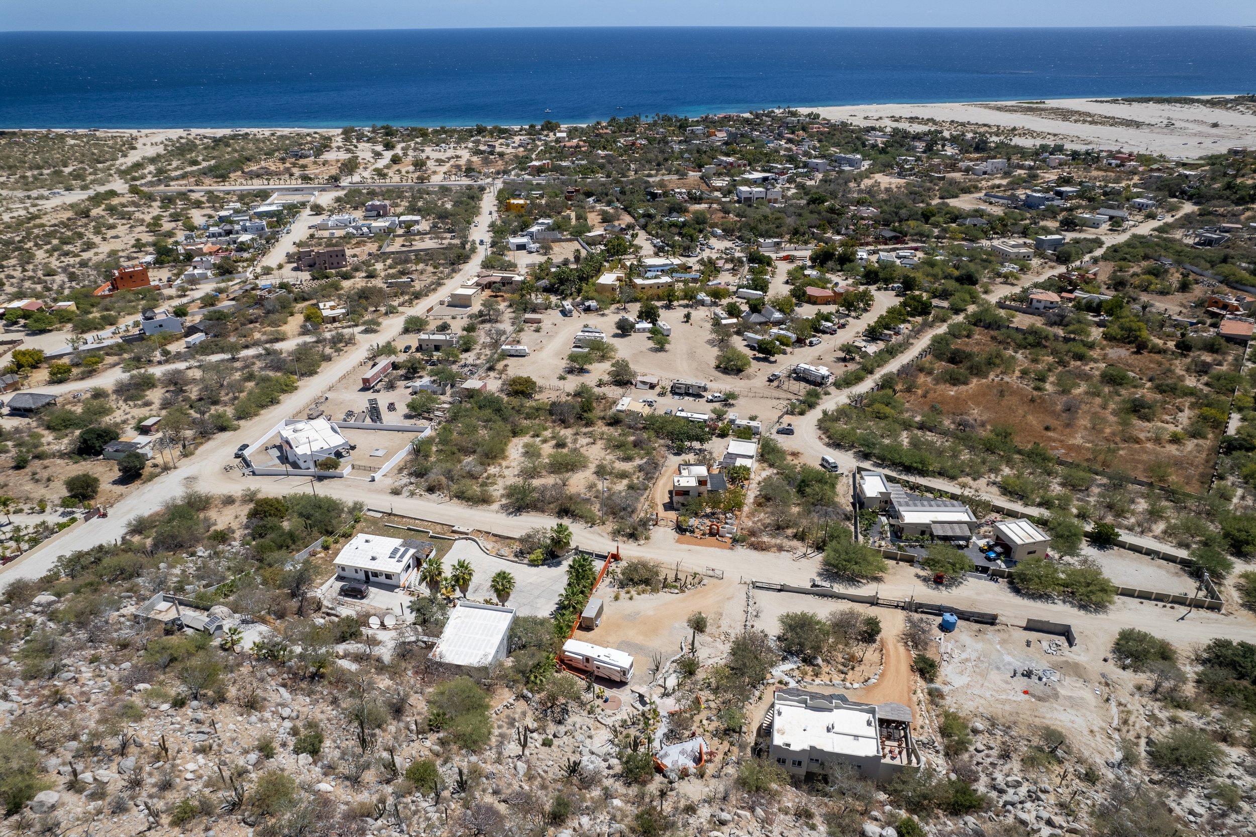 DJI_0031-HDR.jpg