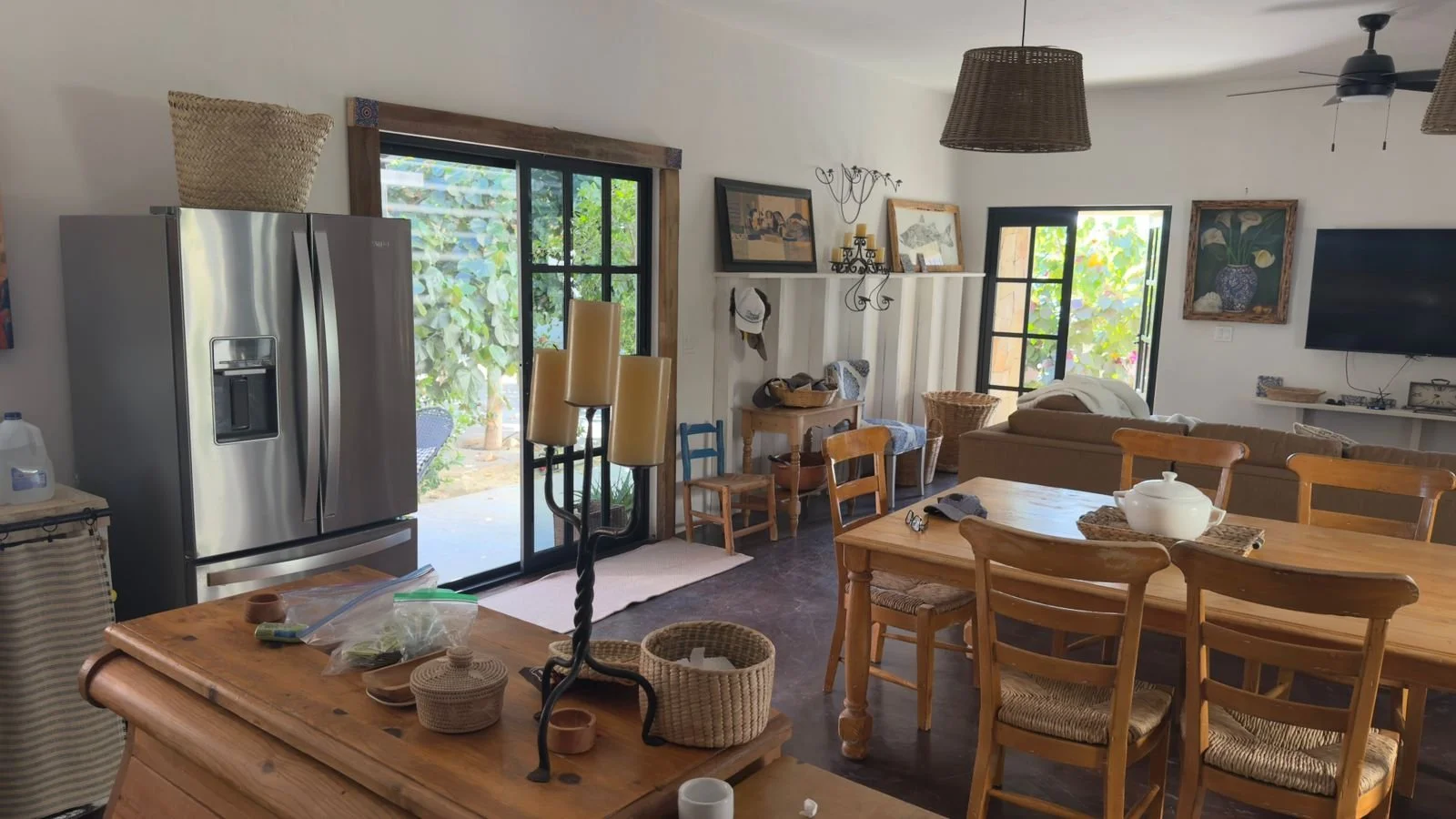 PHOTO-2026-03-09-16-38-21 8.jpg