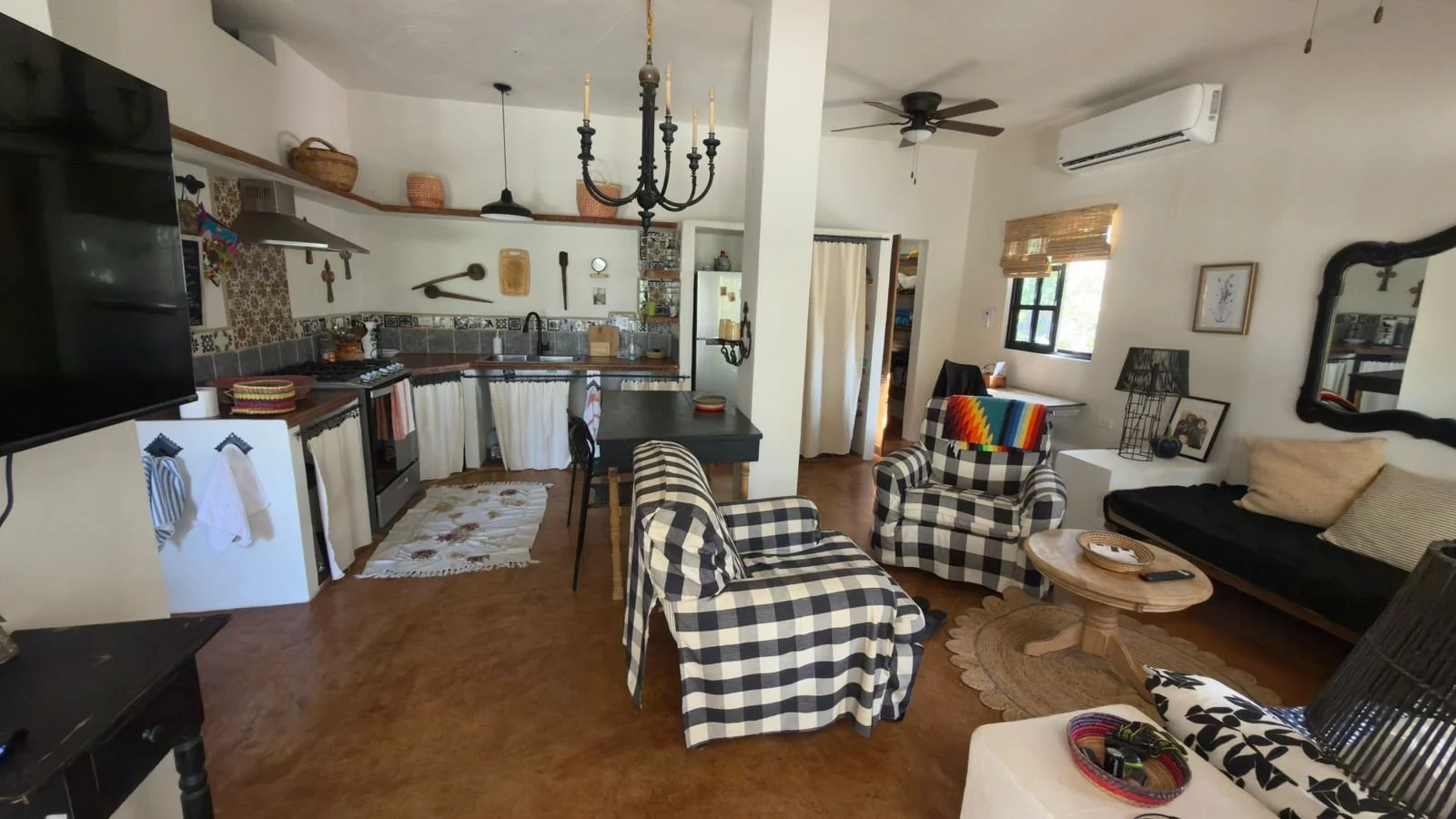 PHOTO-2026-03-09-16-38-22 13.jpg