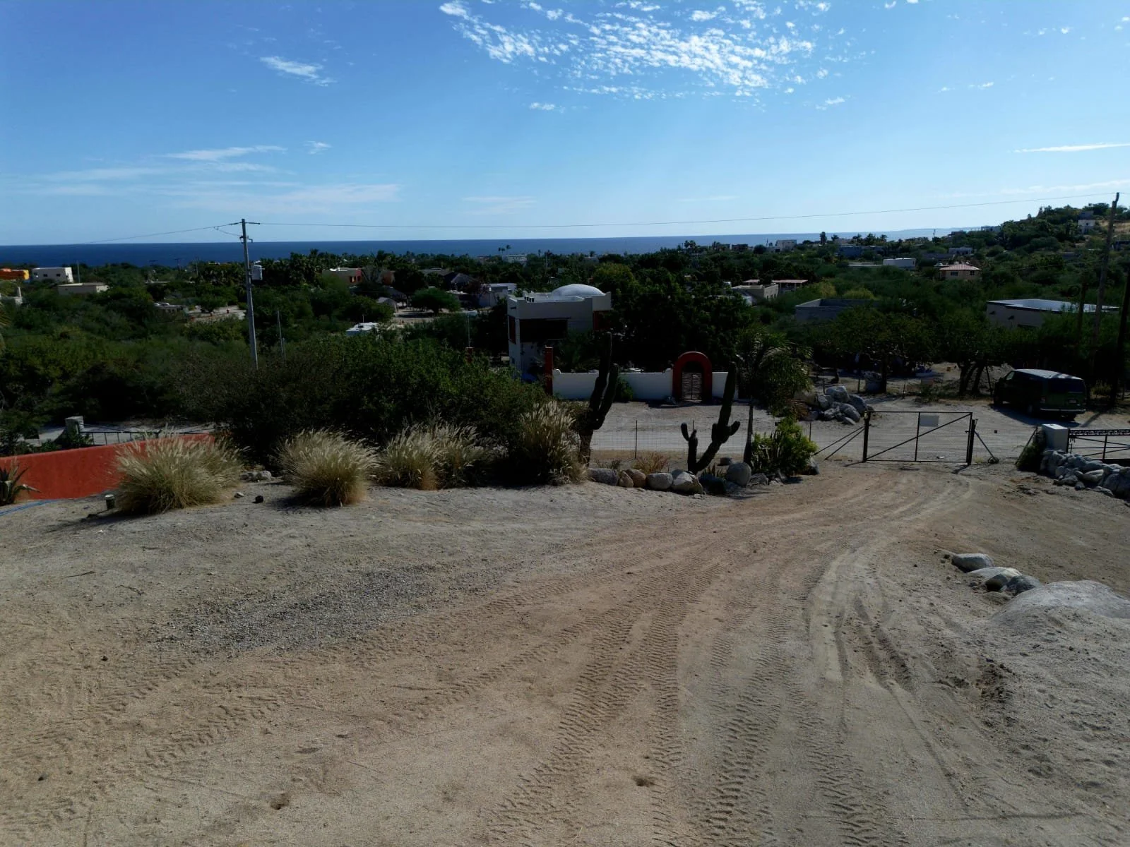 PHOTO-2025-12-09-16-30-09 2.jpg