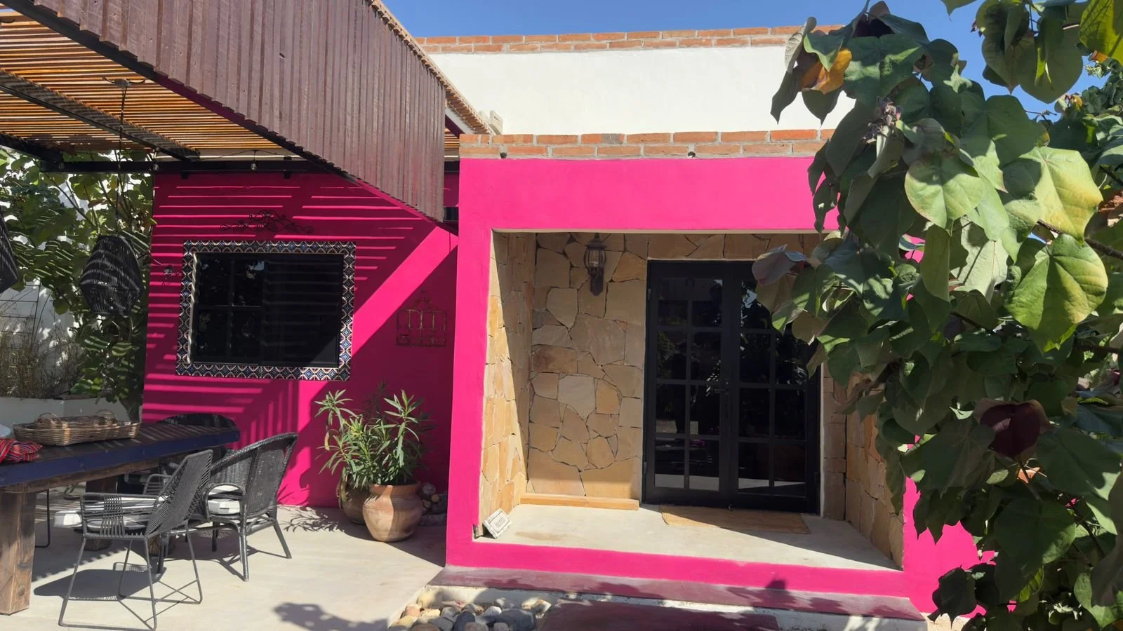 PHOTO-2026-03-09-16-38-22 4.jpg