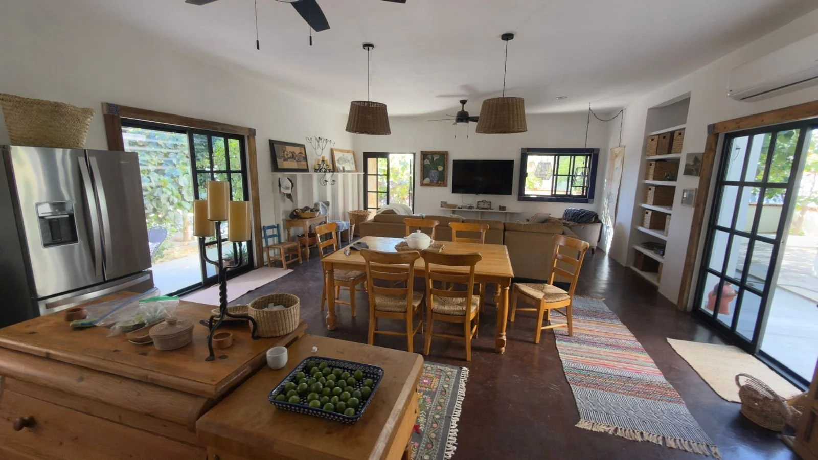 PHOTO-2026-03-09-16-38-21 7.jpg