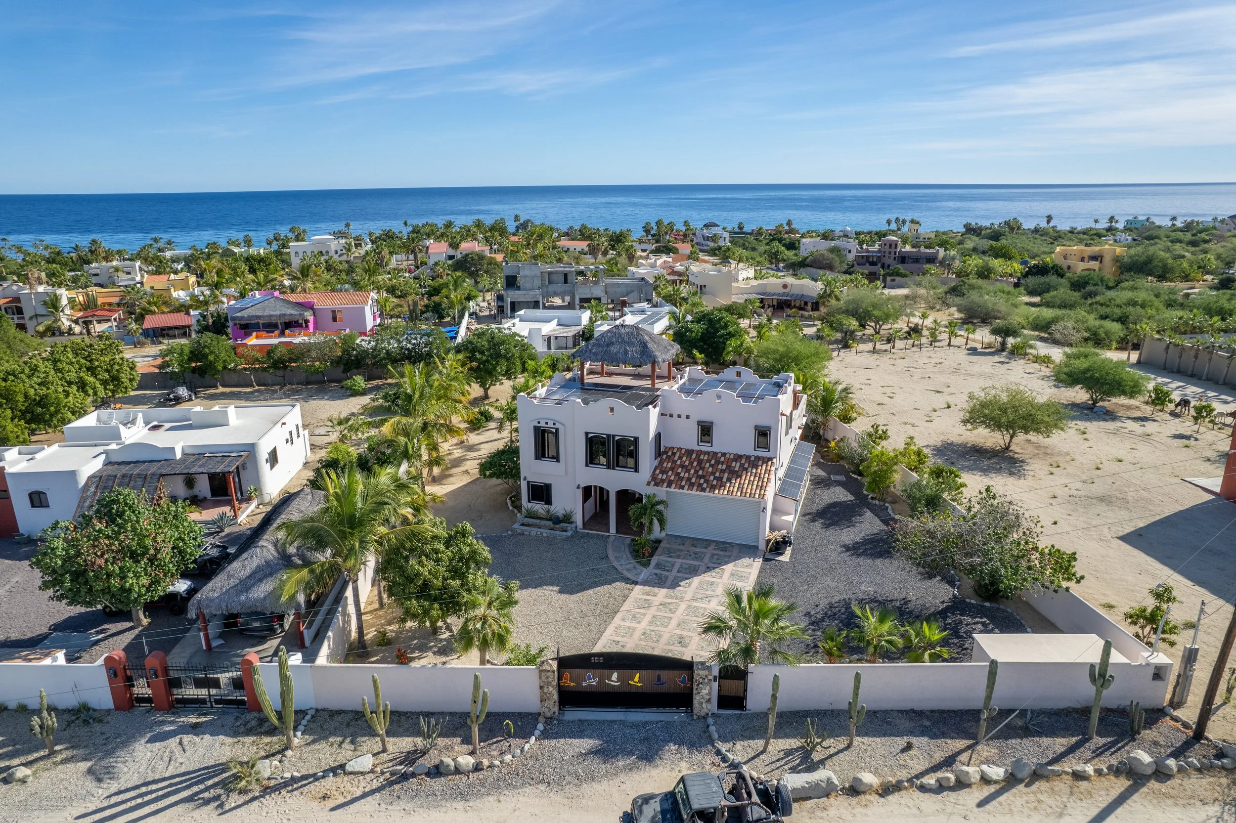 DJI_0001-HDR.jpg