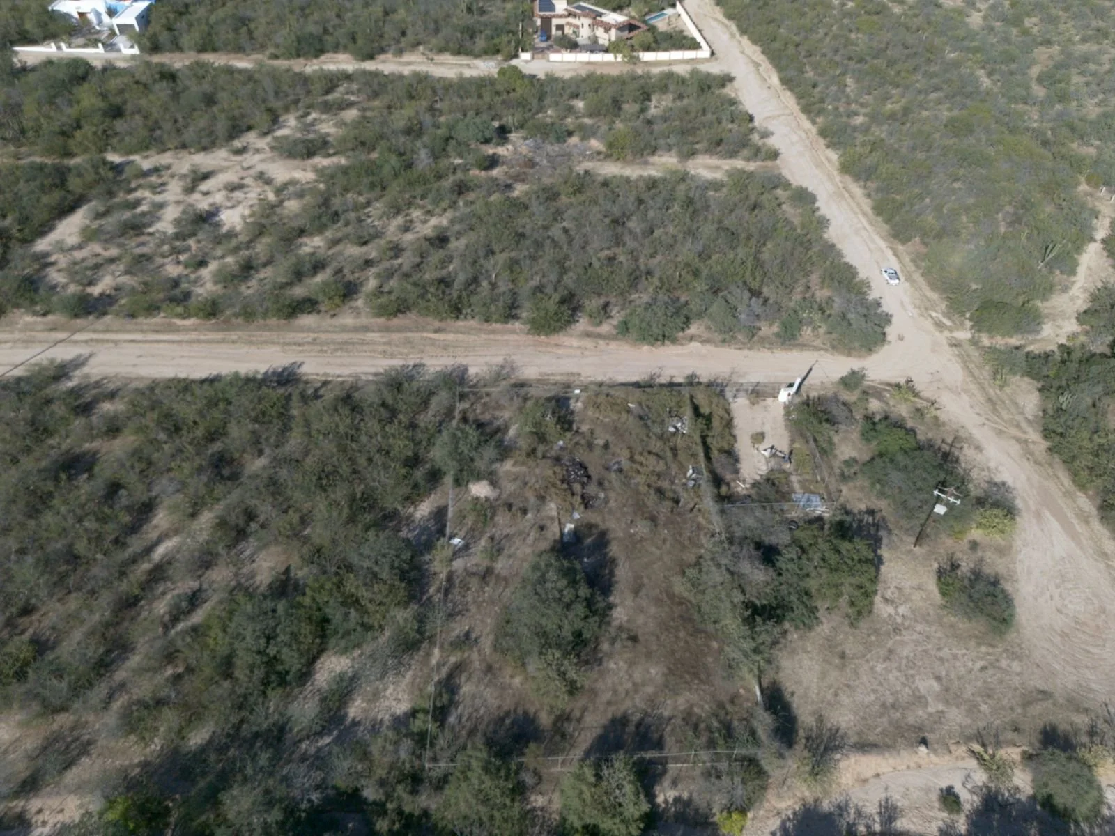 PHOTO-2025-12-26-09-06-24 3.jpg