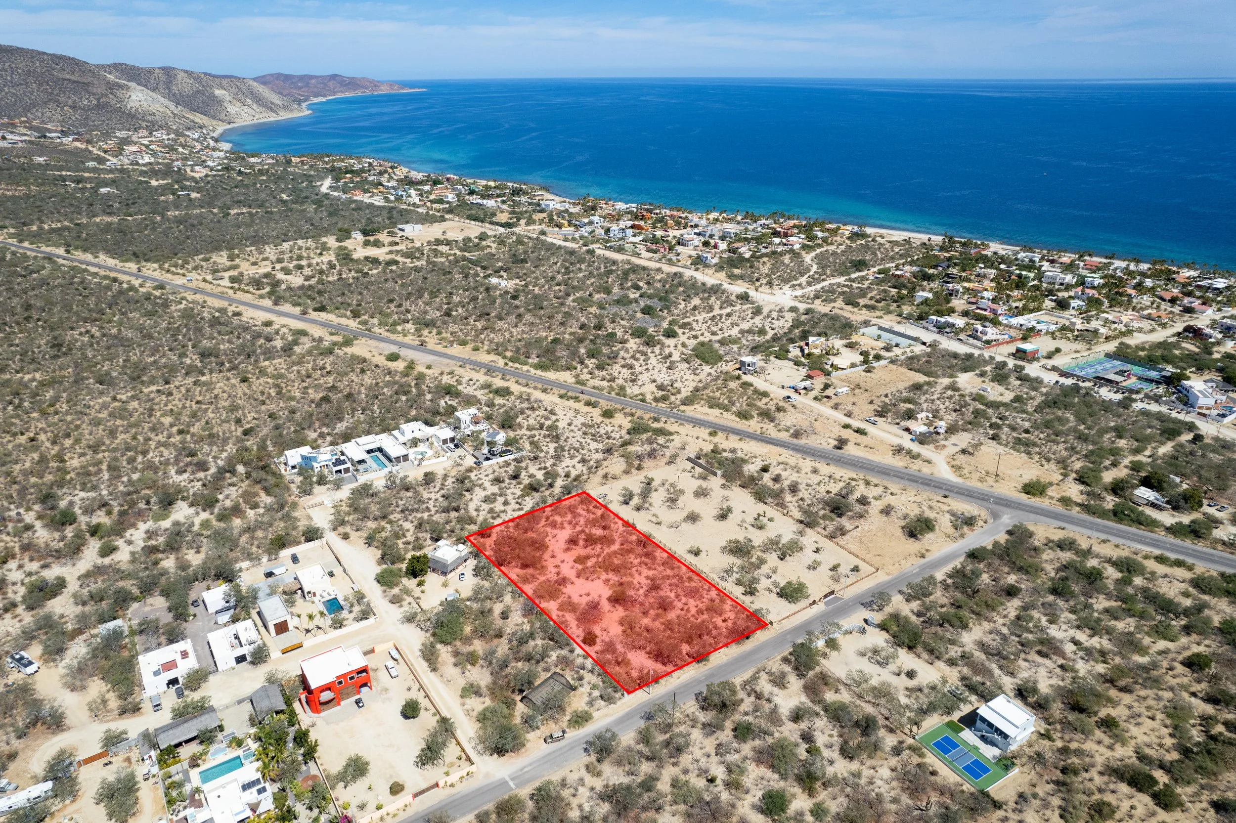 DJI_0012-Edit.jpg